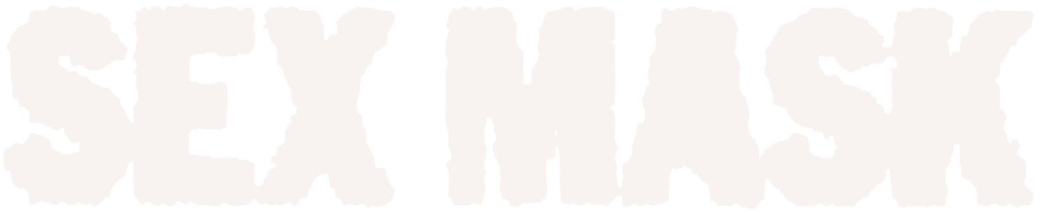 Your Site Title