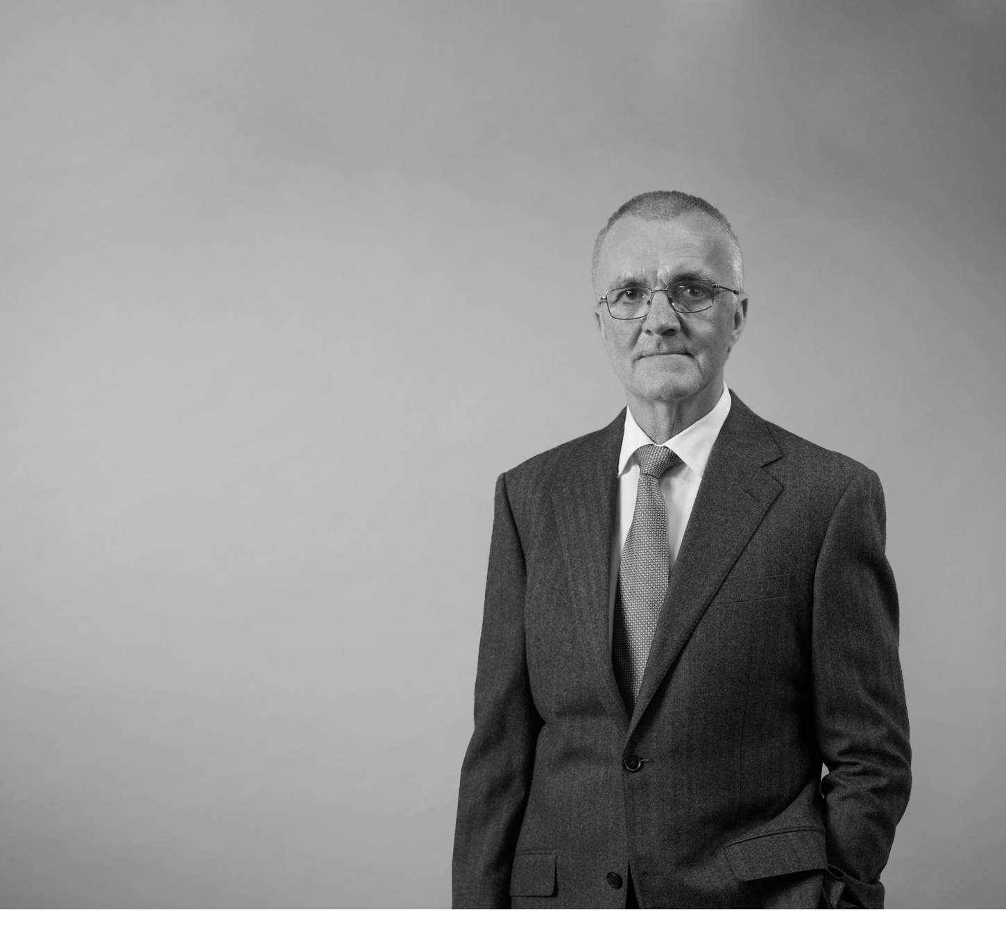 Peter Rouch Kc The Hon Peter Tree KC | Expert Legal Dispute Resolution – Contact Now