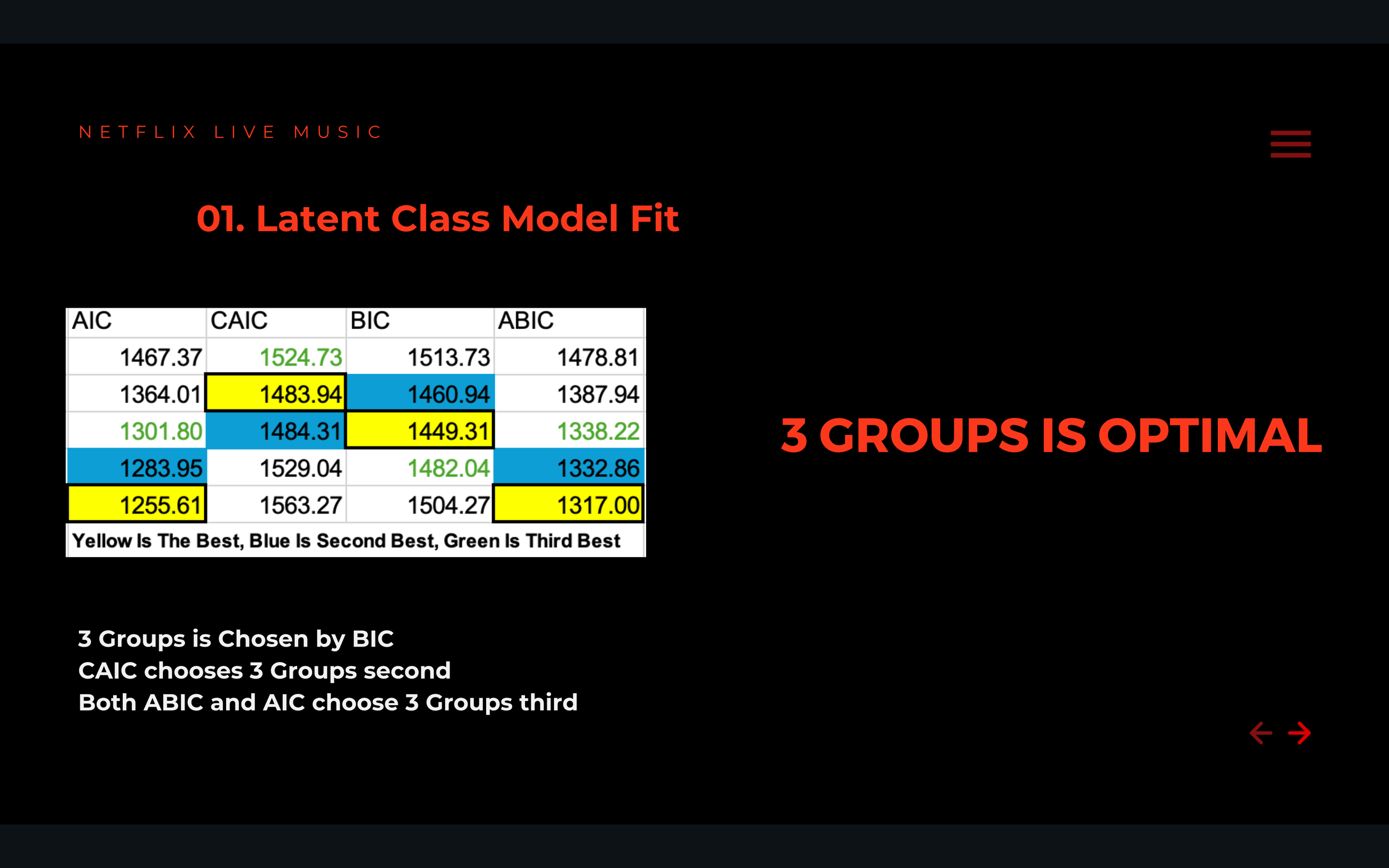 Screenshot 2025-12-09 at 15.44.02.png