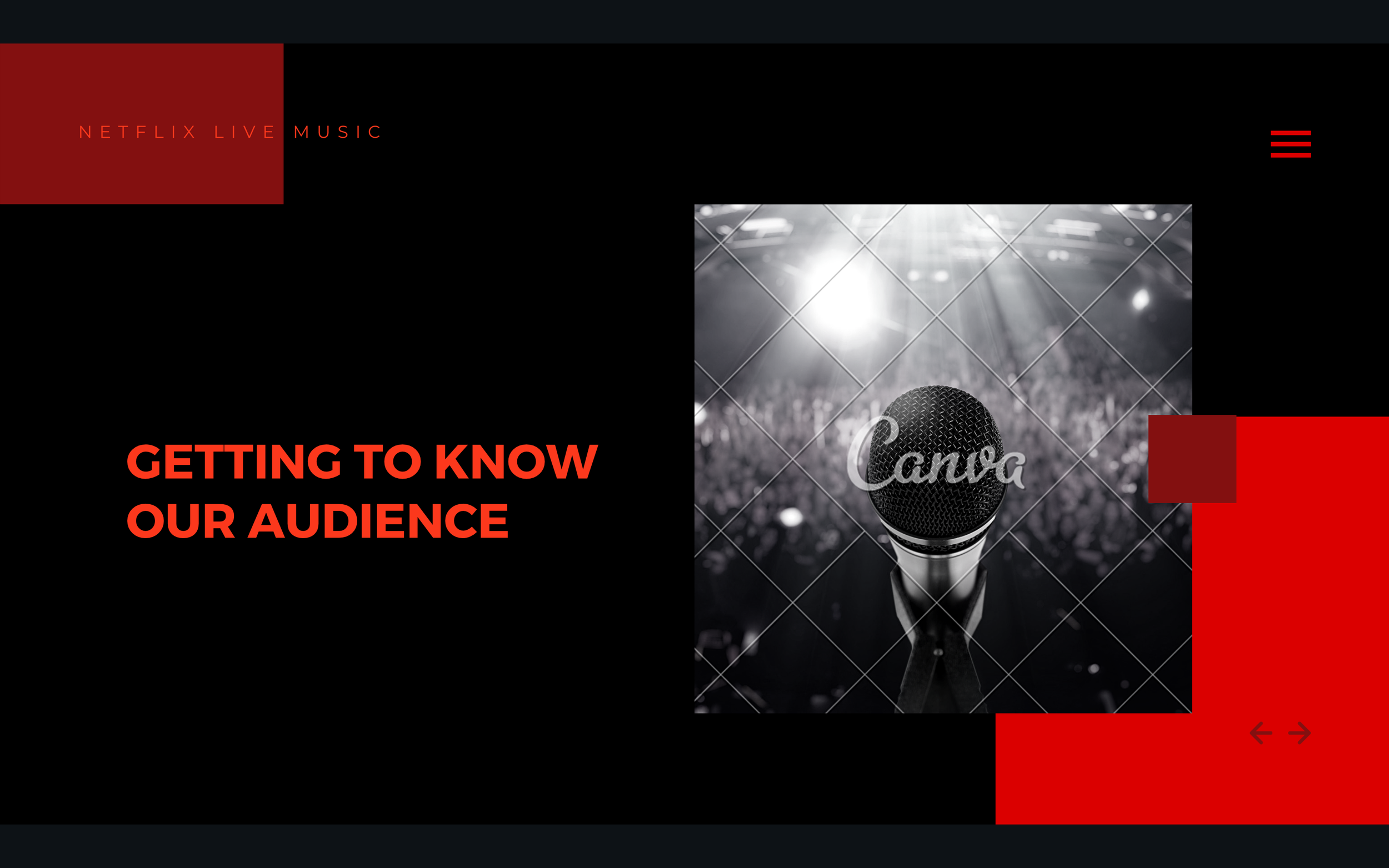 Screenshot 2025-12-09 at 15.43.55.png