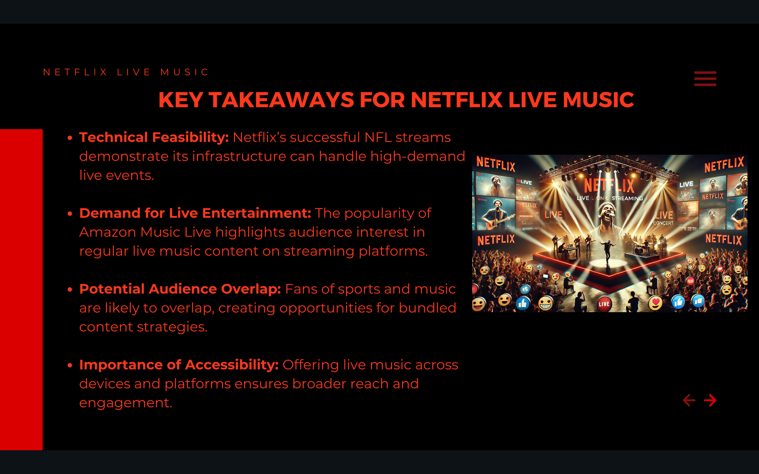 Screenshot 2025-12-09 at 15.42.02.png