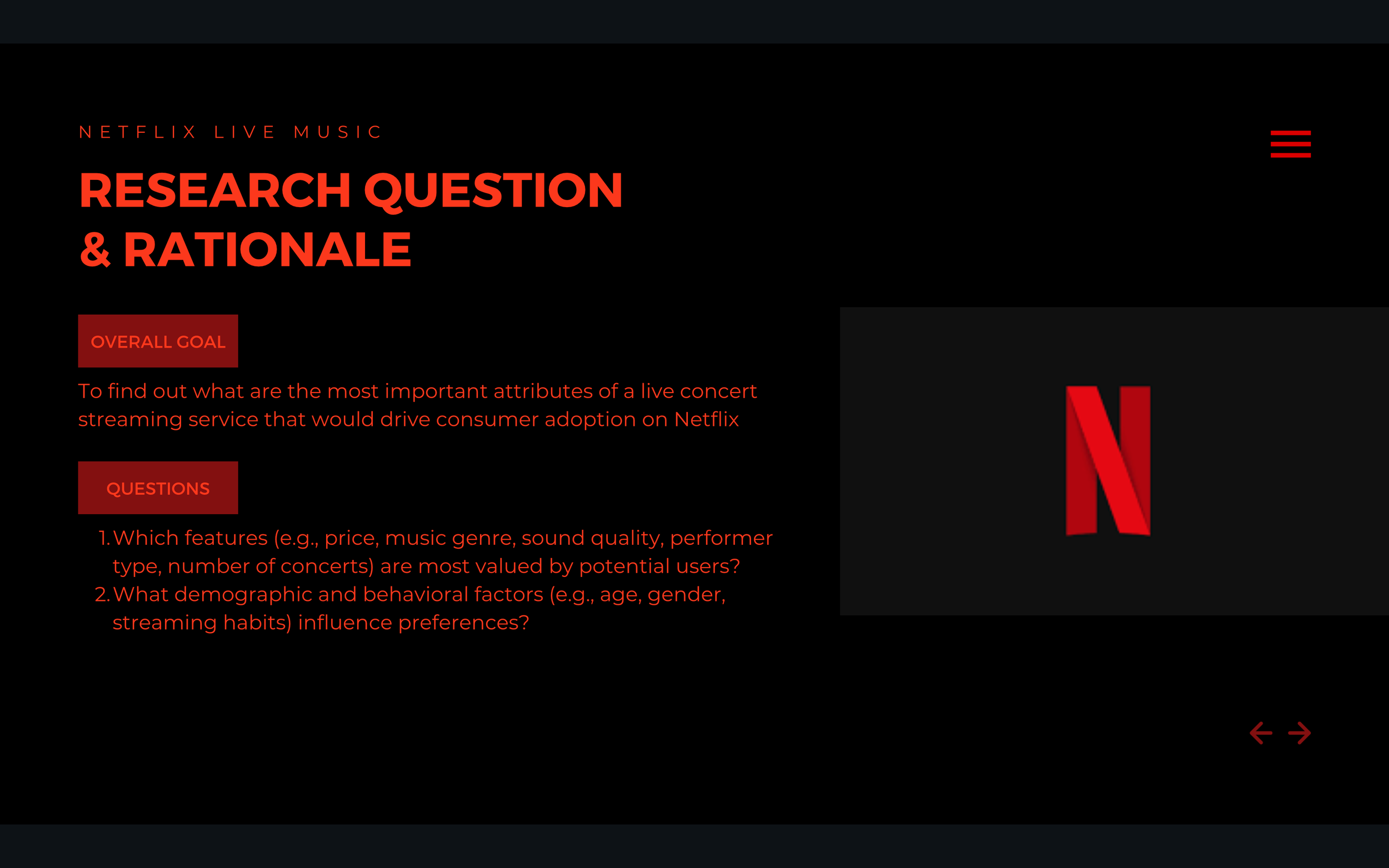 Screenshot 2025-12-09 at 15.39.00.png