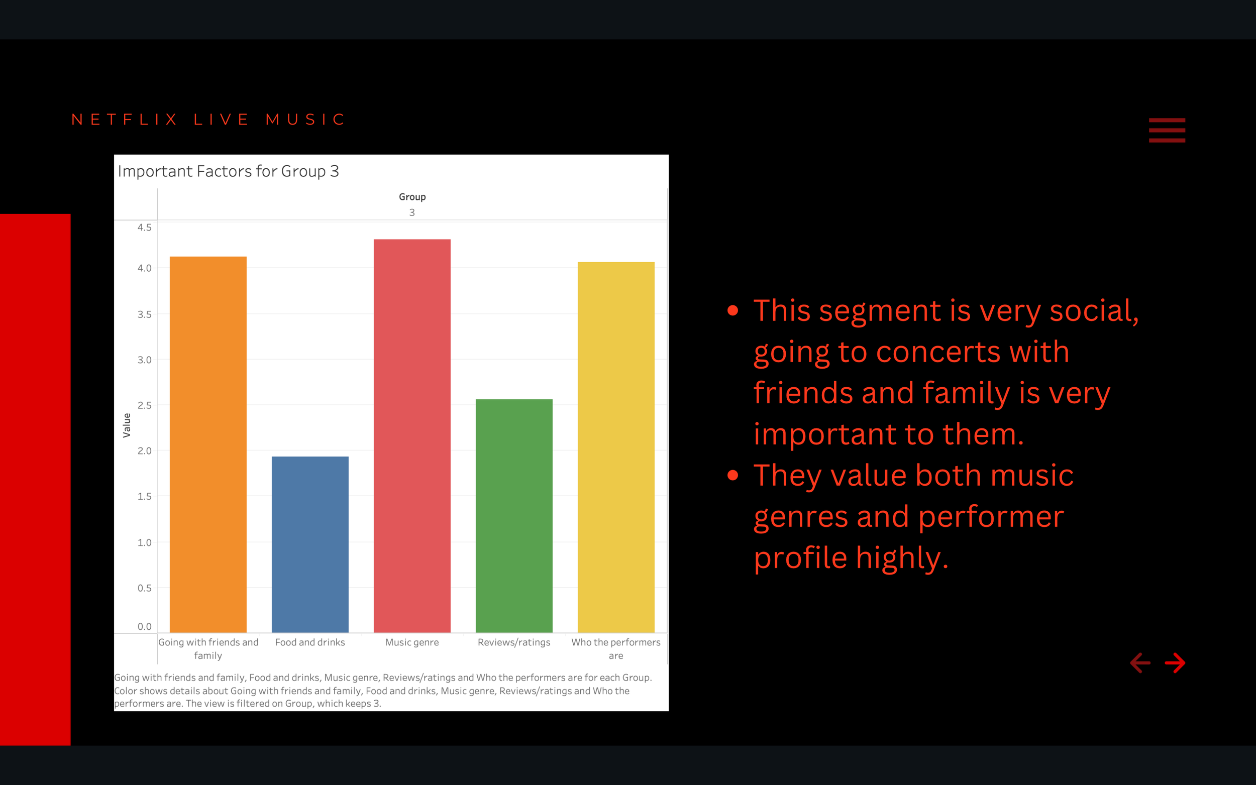 Screenshot 2025-12-09 at 15.44.27.png