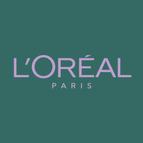 L'Oreal Brandstorm