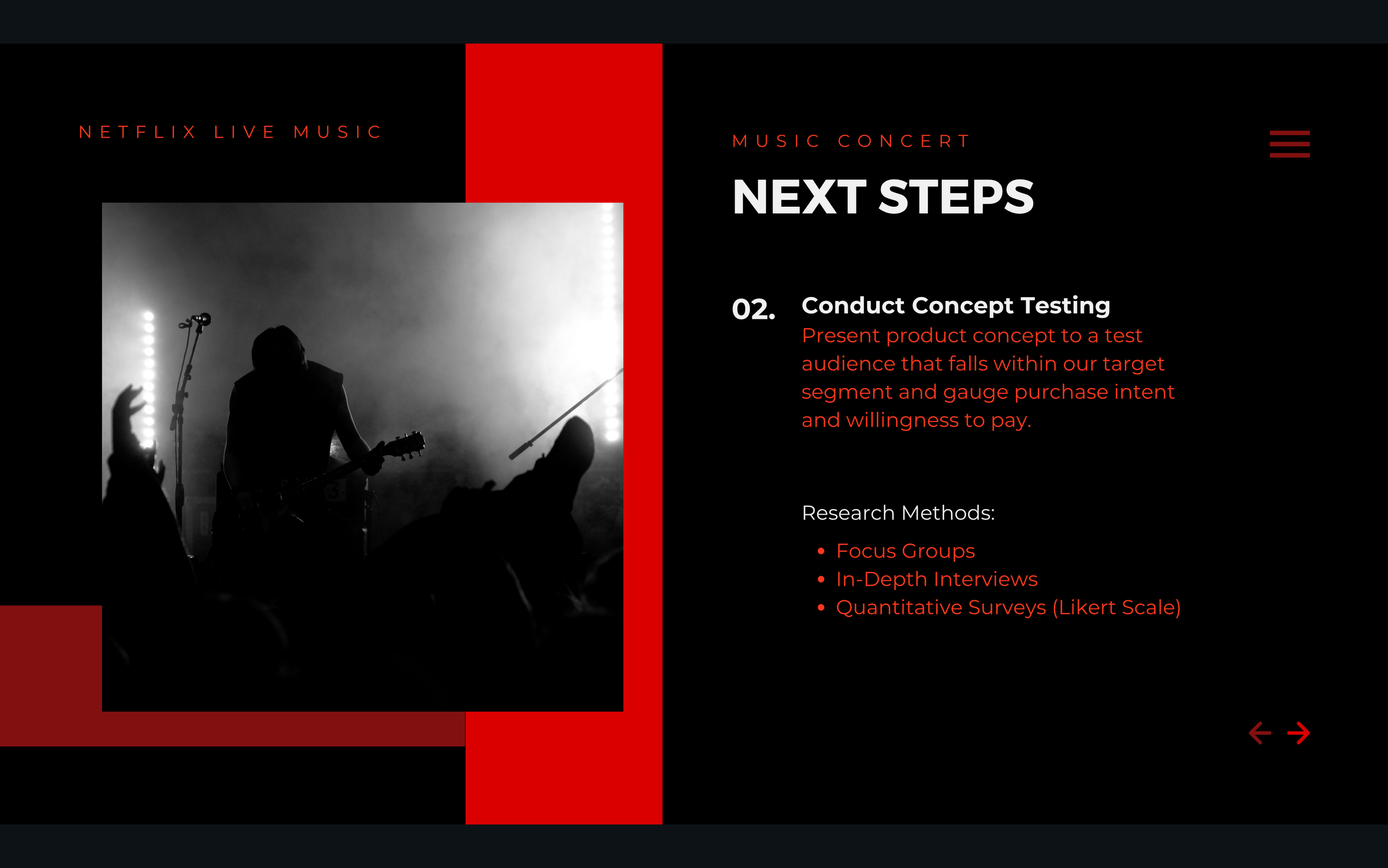 Screenshot 2025-12-09 at 15.46.17.png