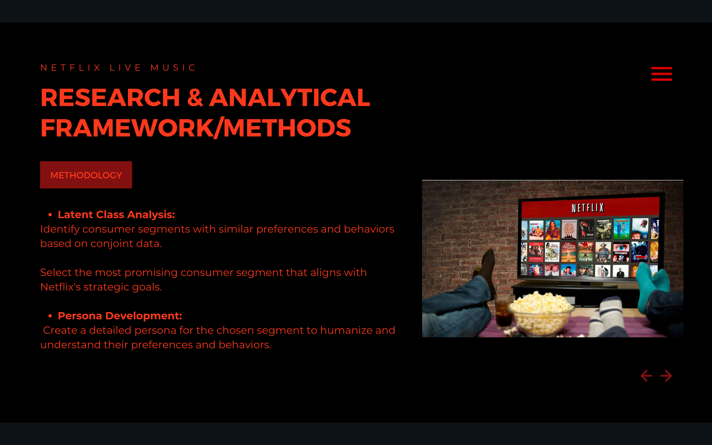 Screenshot 2025-12-09 at 15.39.37.png