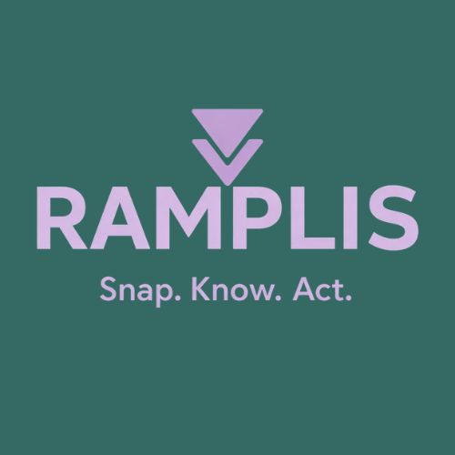 Ramplis AI Video Ad