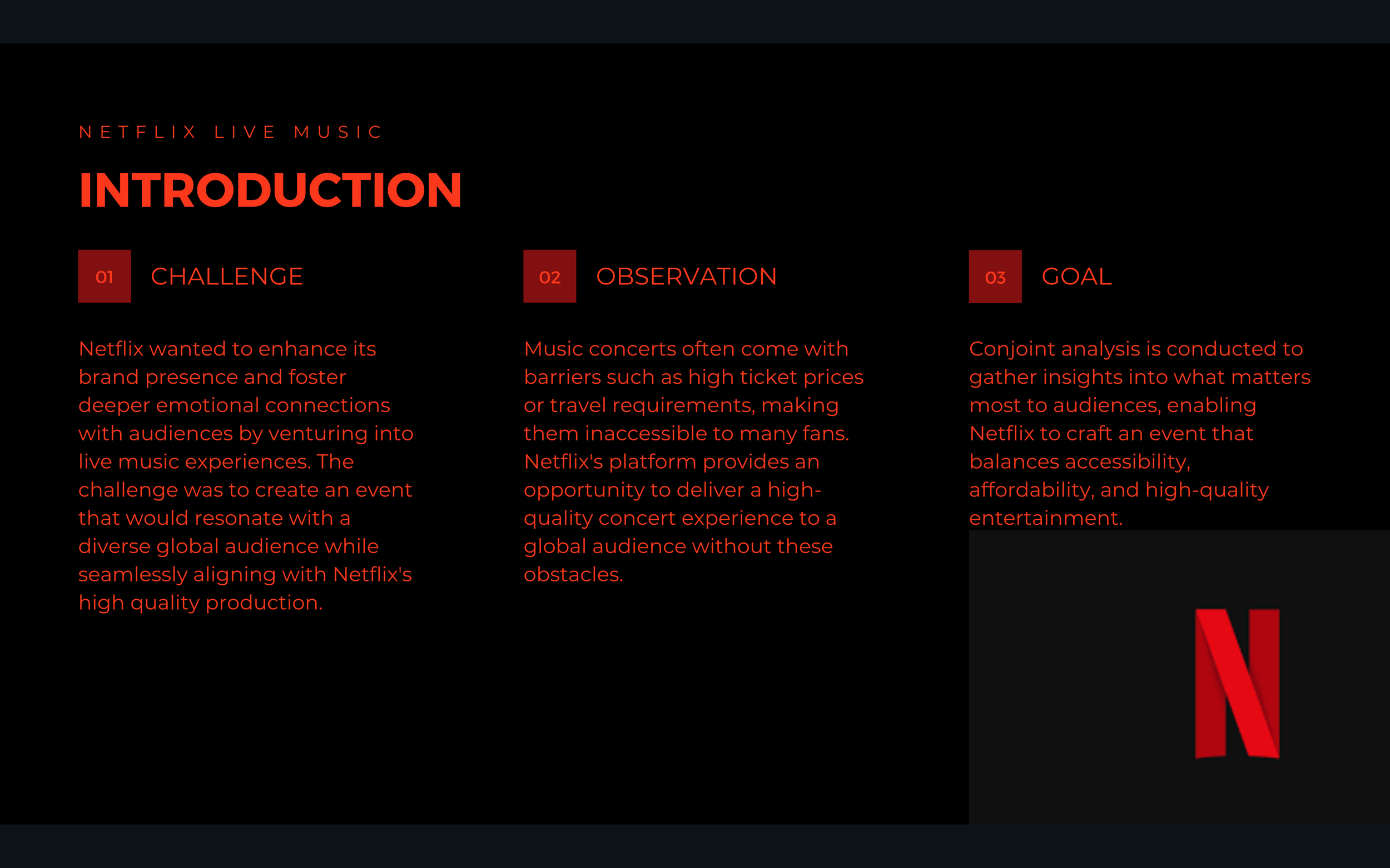 Screenshot 2025-12-09 at 15.38.53.png