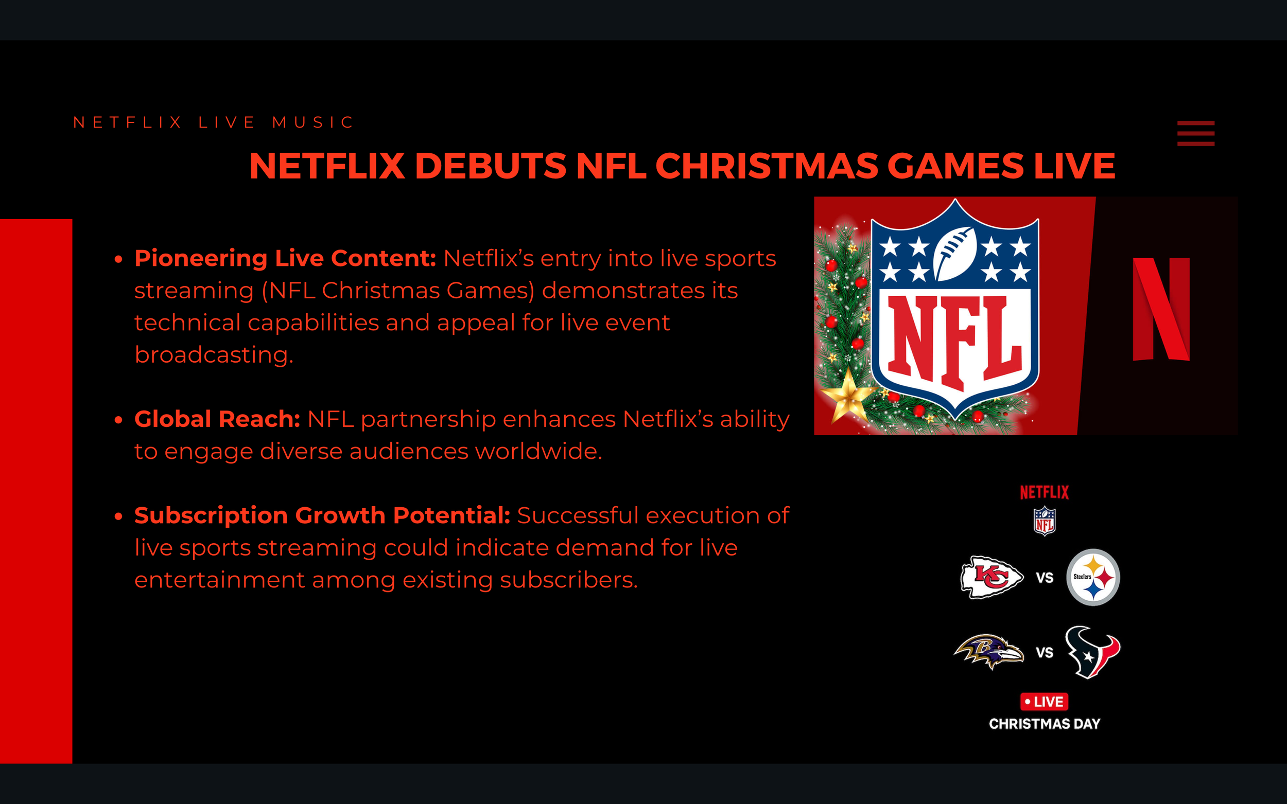 Screenshot 2025-12-09 at 15.40.19.png