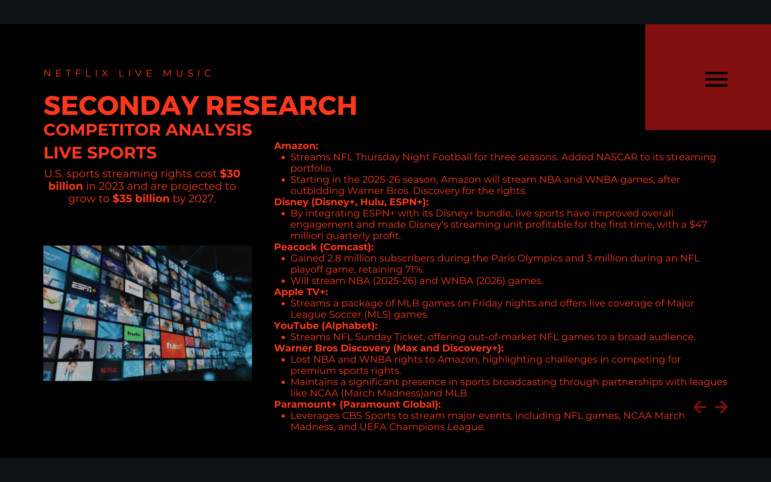 Screenshot 2025-12-09 at 15.39.49.png