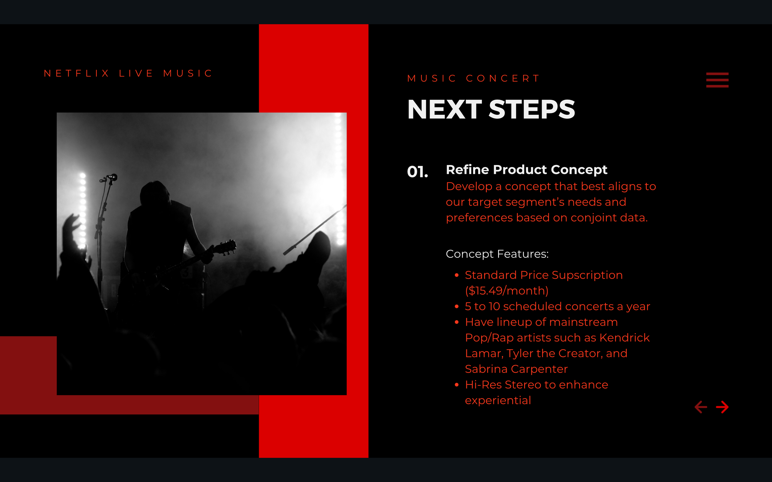 Screenshot 2025-12-09 at 15.46.10.png