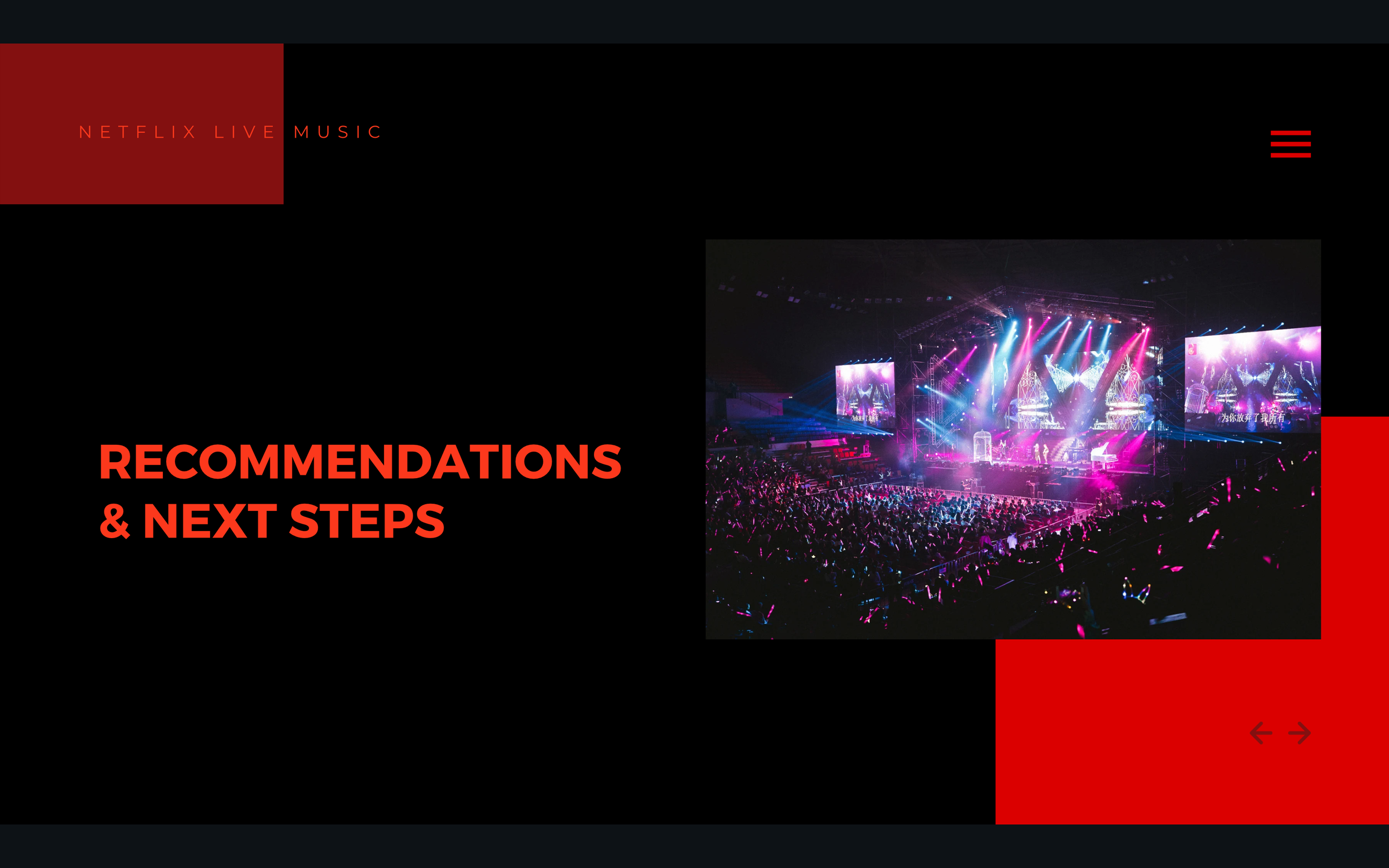 Screenshot 2025-12-09 at 15.45.13.png