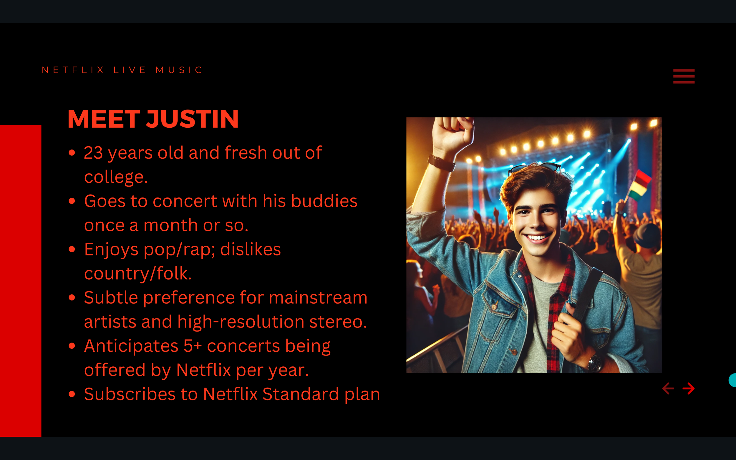 Screenshot 2025-12-09 at 15.45.04.png