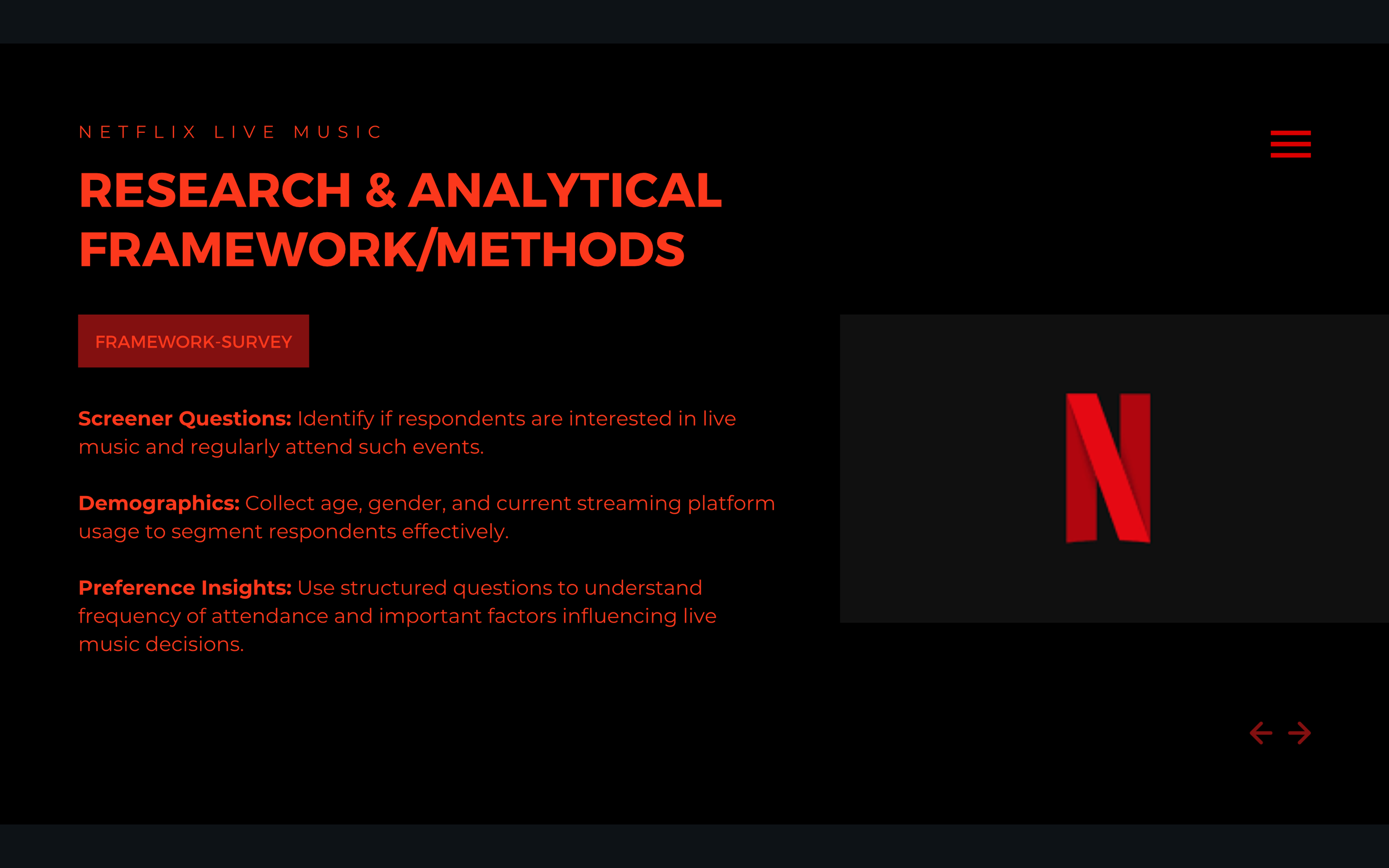 Screenshot 2025-12-09 at 15.39.13.png