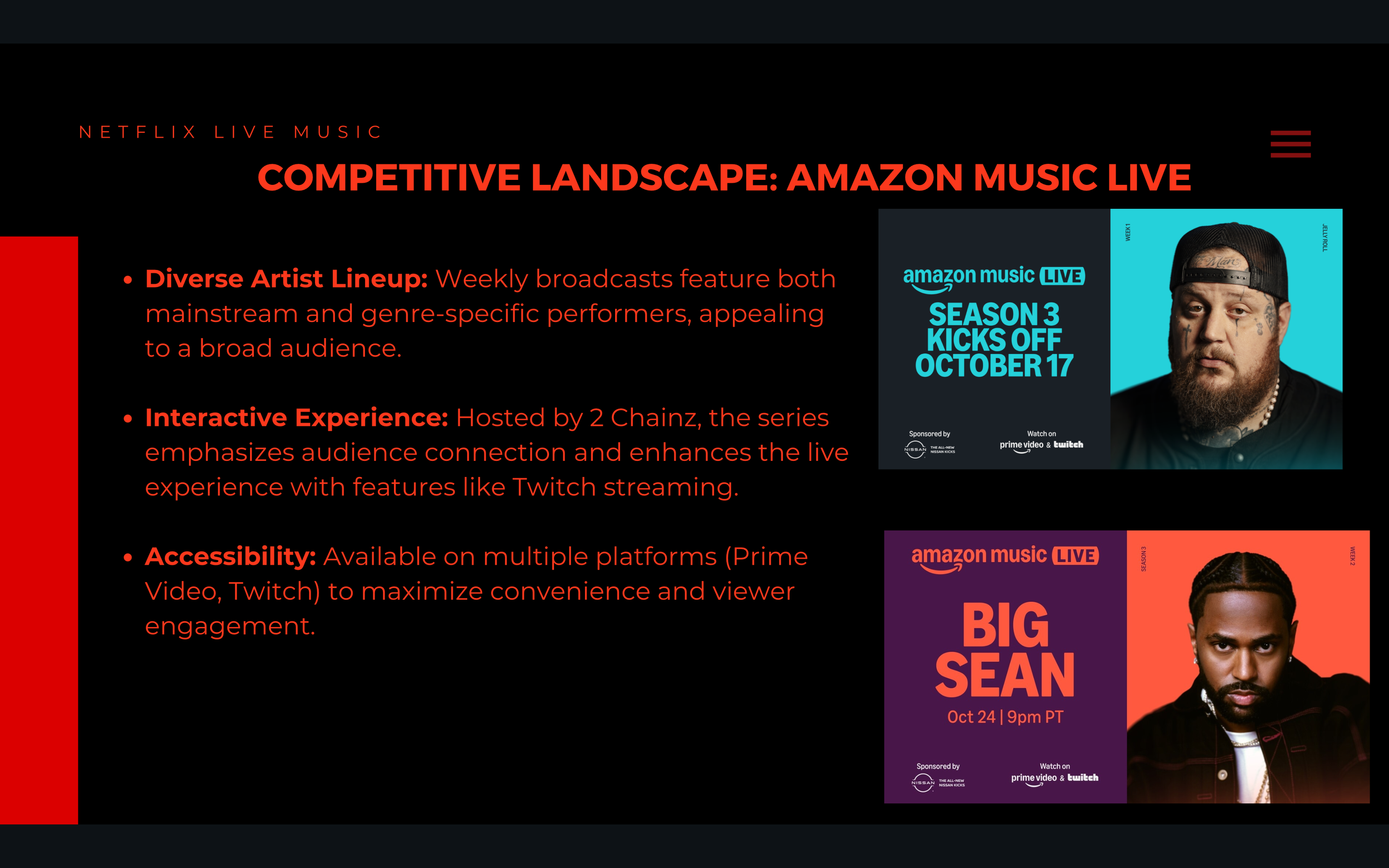 Screenshot 2025-12-09 at 15.40.43.png