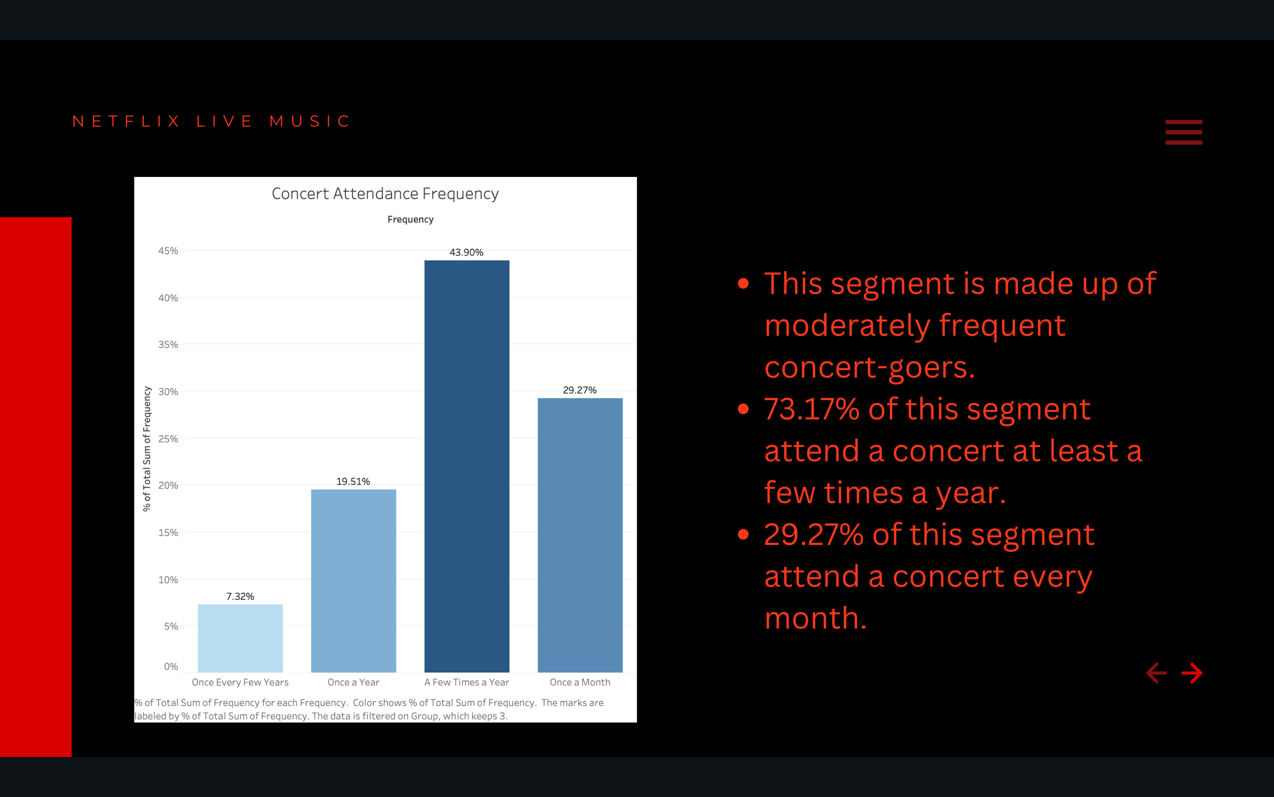 Screenshot 2025-12-09 at 15.44.21.png