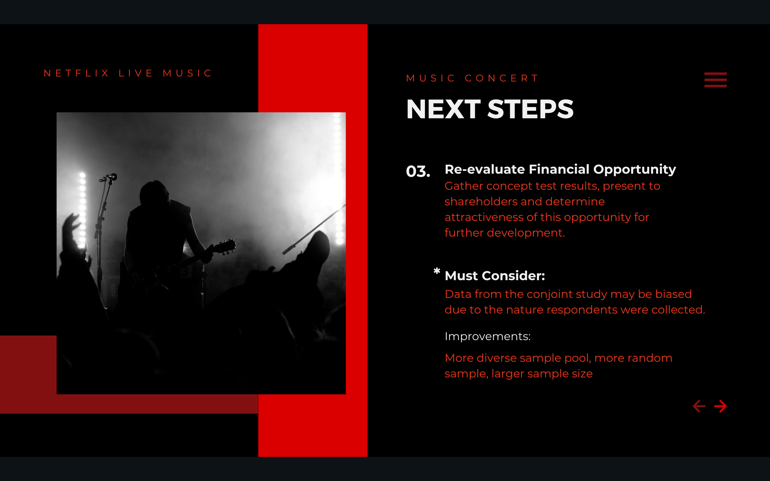 Screenshot 2025-12-09 at 15.46.23.png