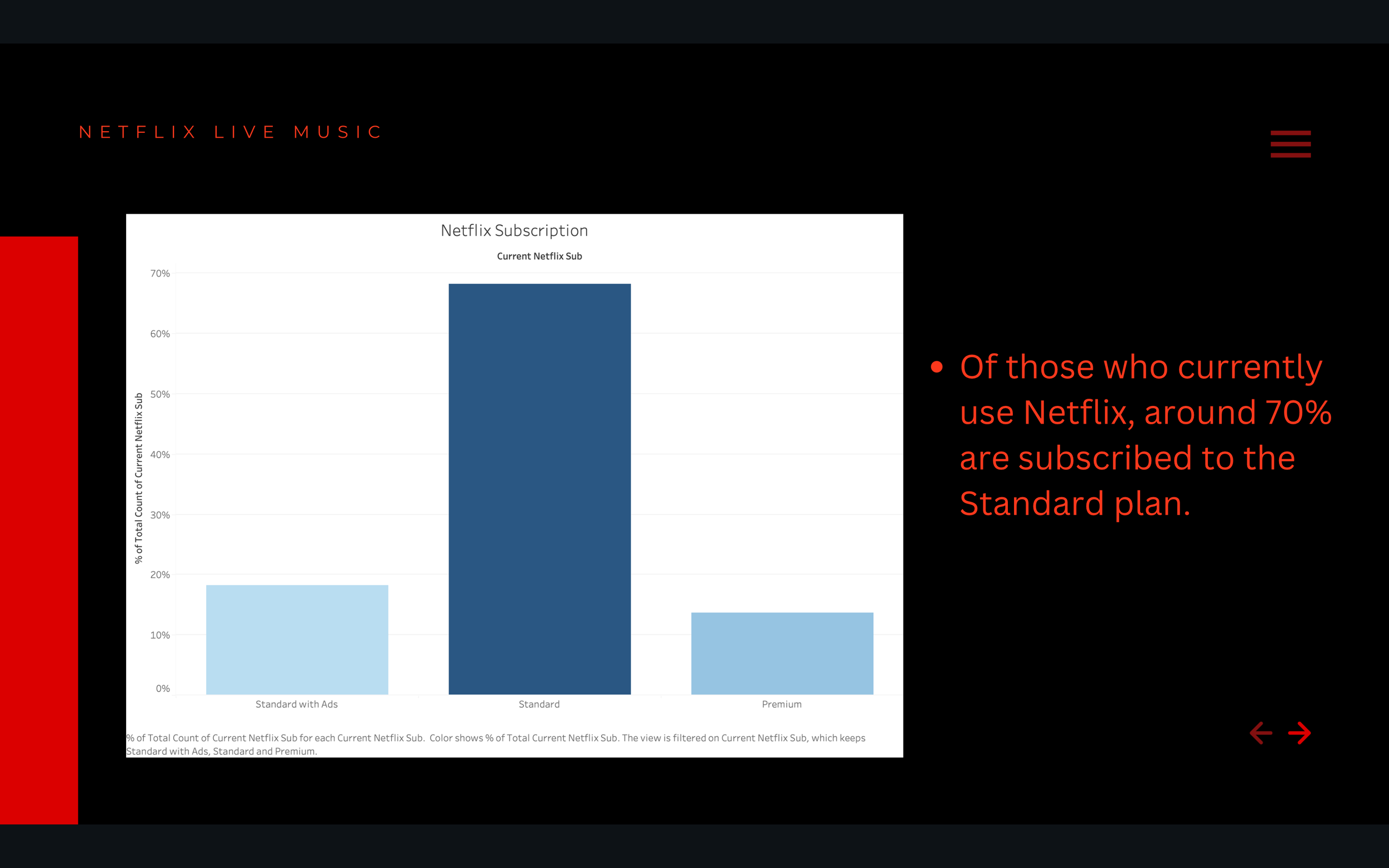 Screenshot 2025-12-09 at 15.44.54.png