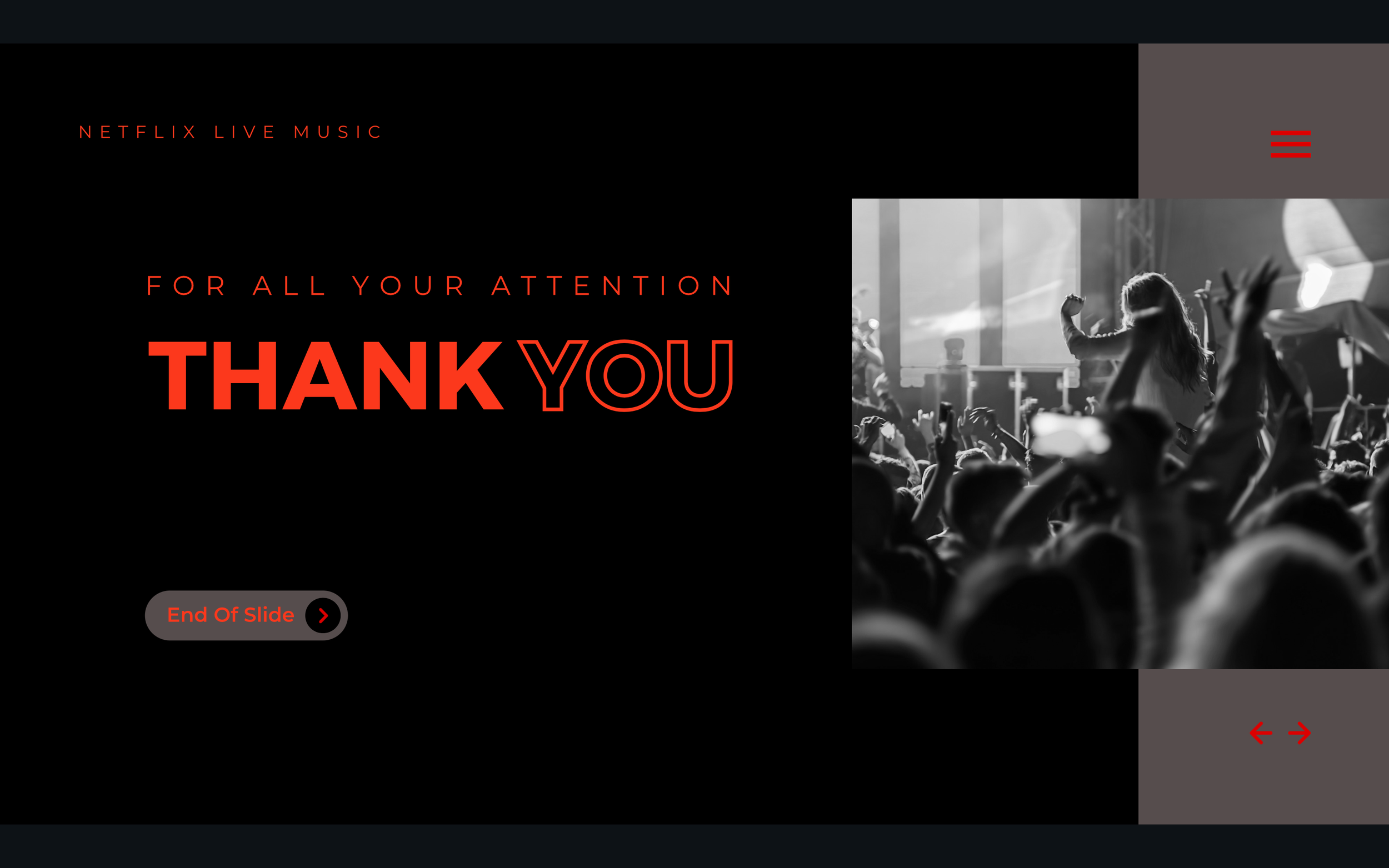 Screenshot 2025-12-09 at 15.46.31.png