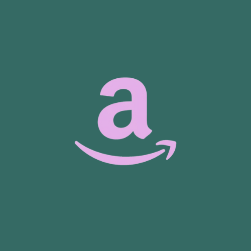 Amazon AI Recommendation Project