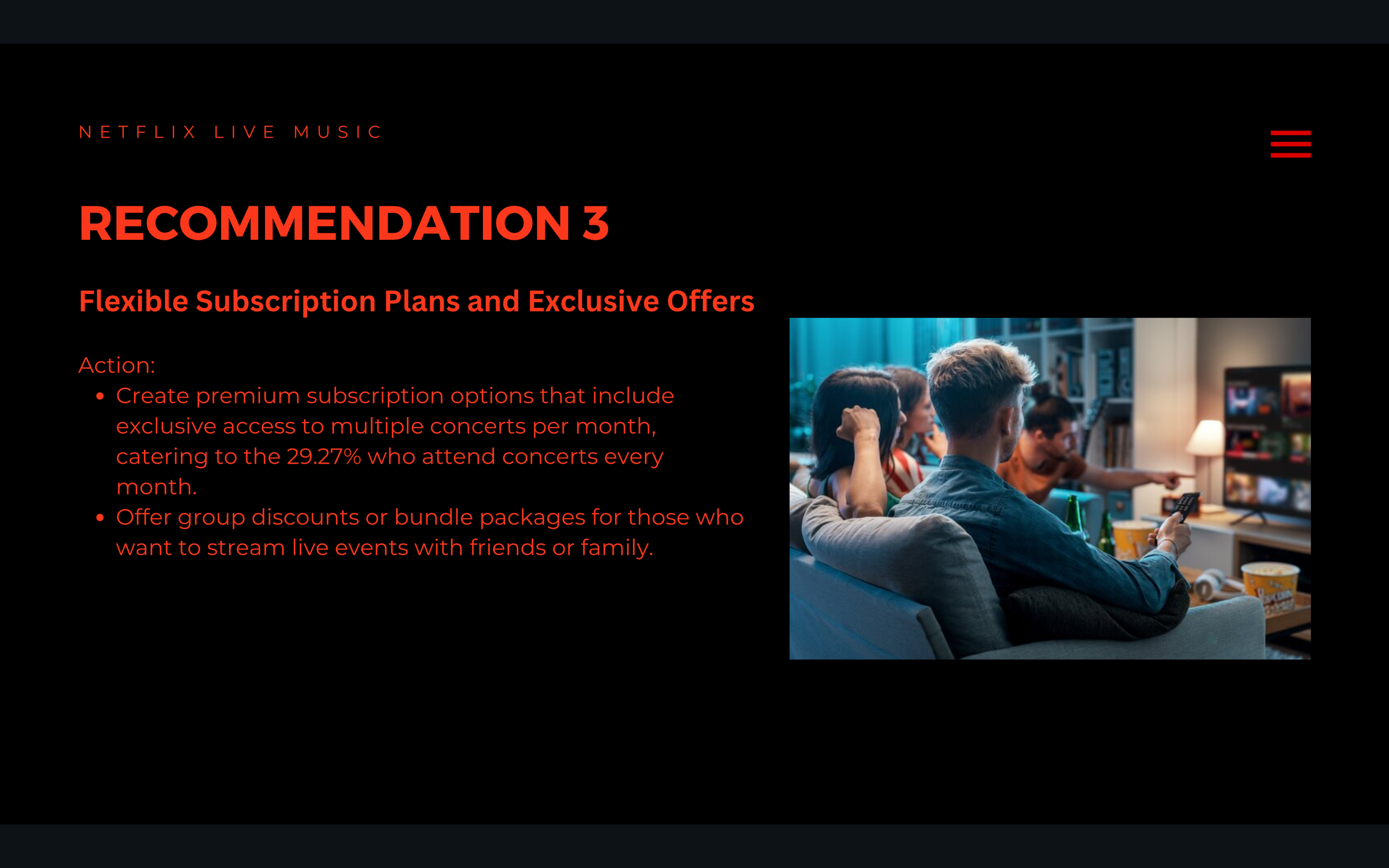 Screenshot 2025-12-09 at 15.45.56.png