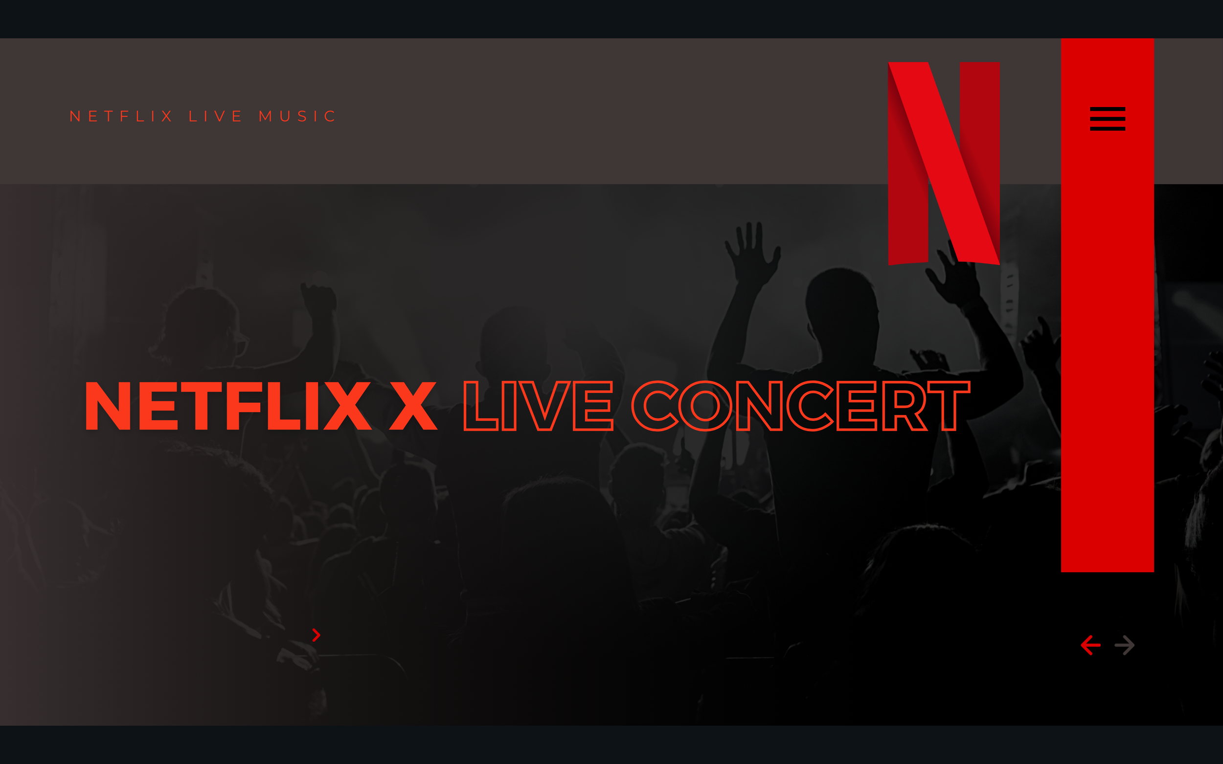 Screenshot 2025-12-09 at 15.38.46.png