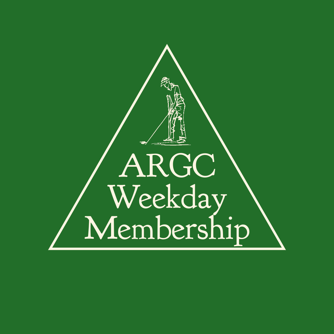 Weekday Membership