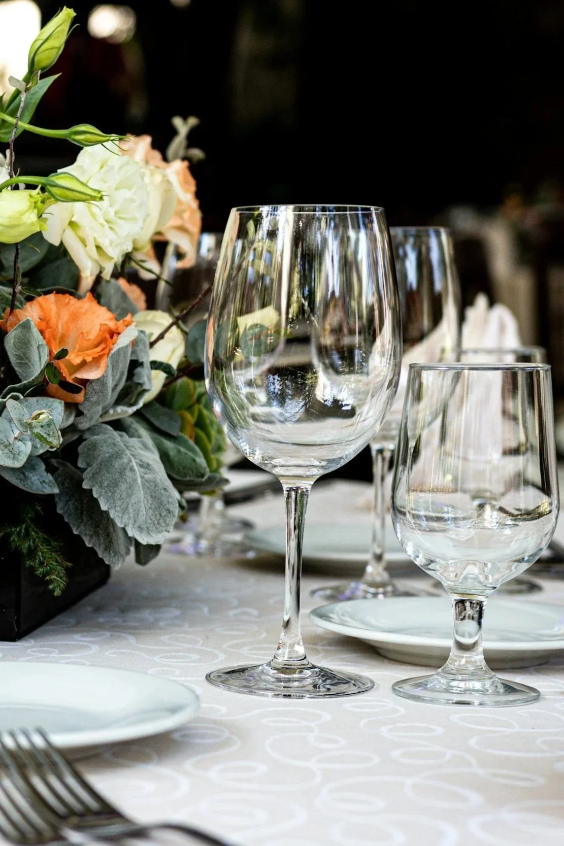 Arbutus Ridge Golf Club