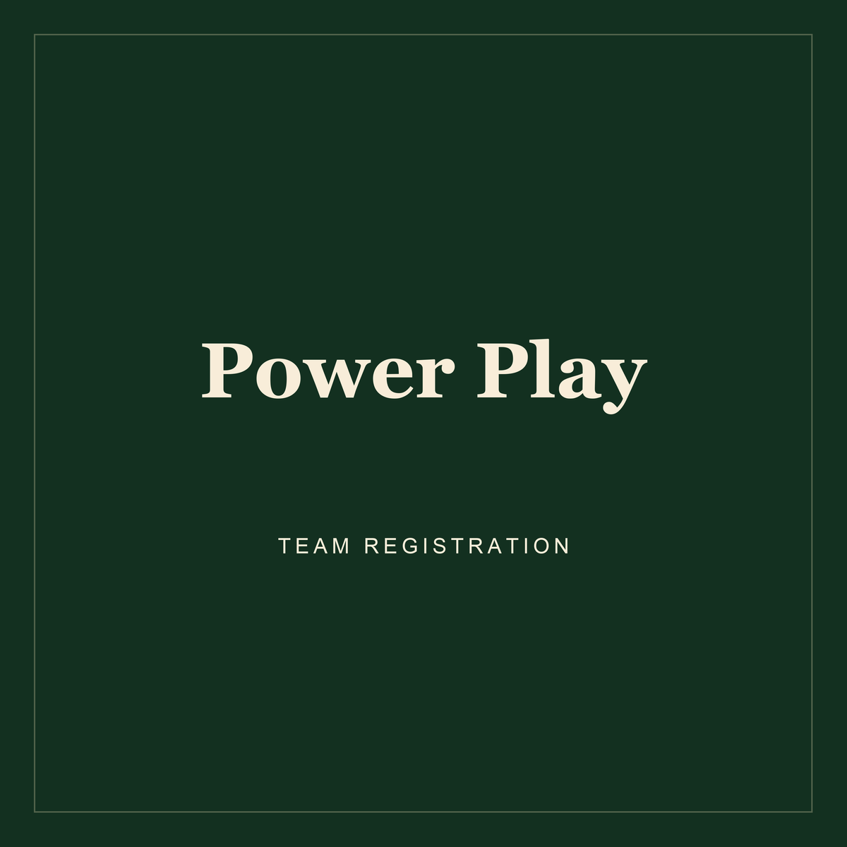 power-play-team-registration.png