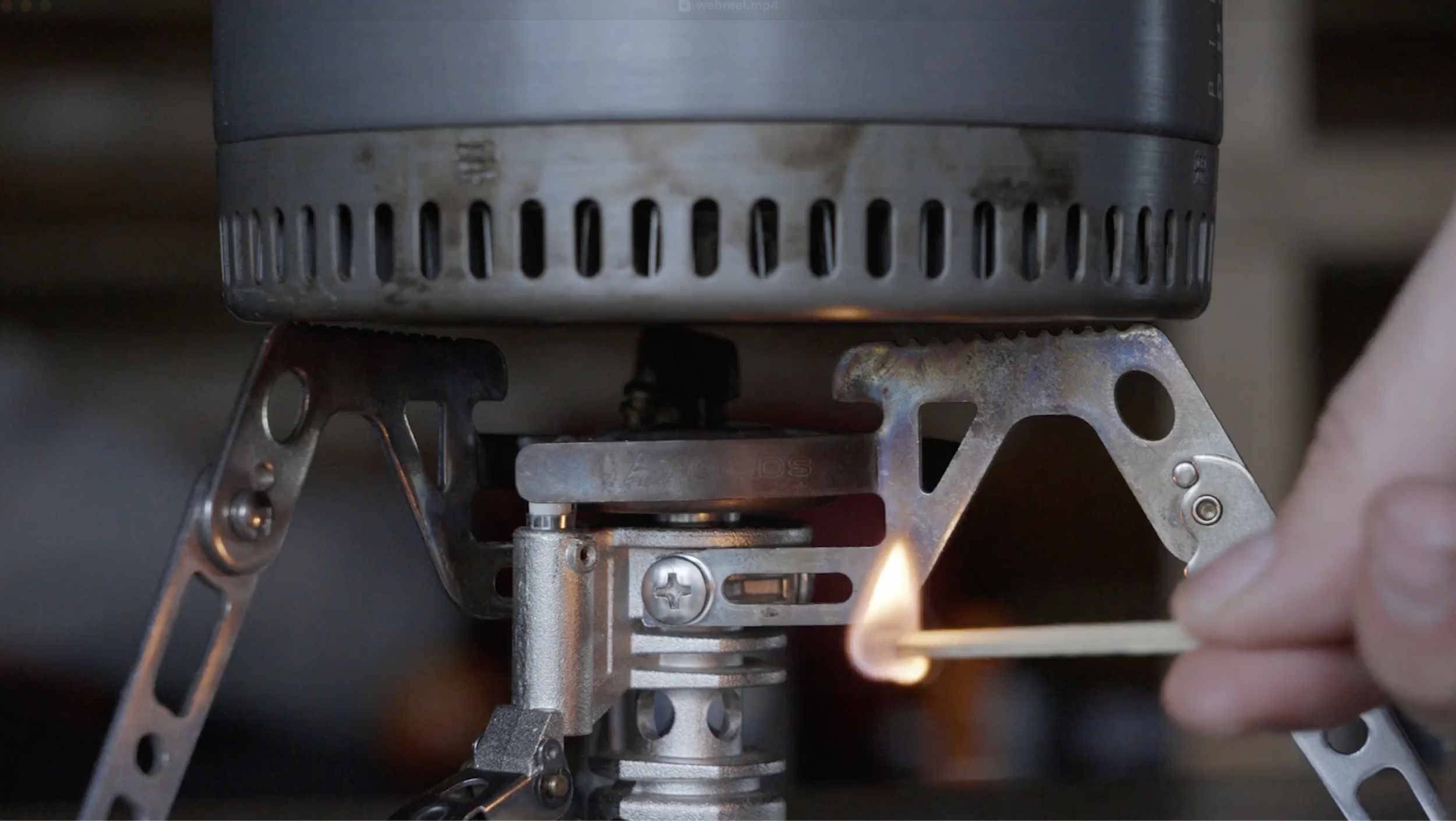 Screenshot 2025-05-15 at 3.11.56 PM.png