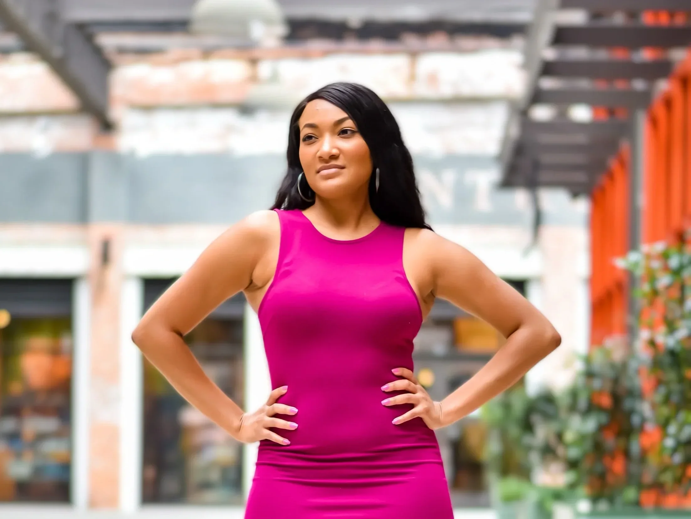 In the Press: Michal PGH Dreamer Interview