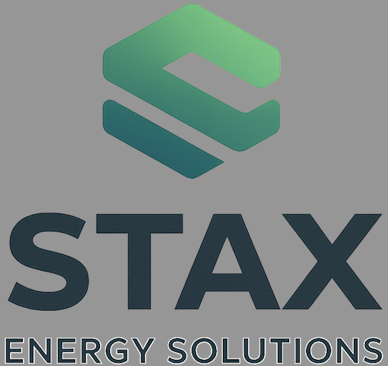 STAX Energy Solutions
