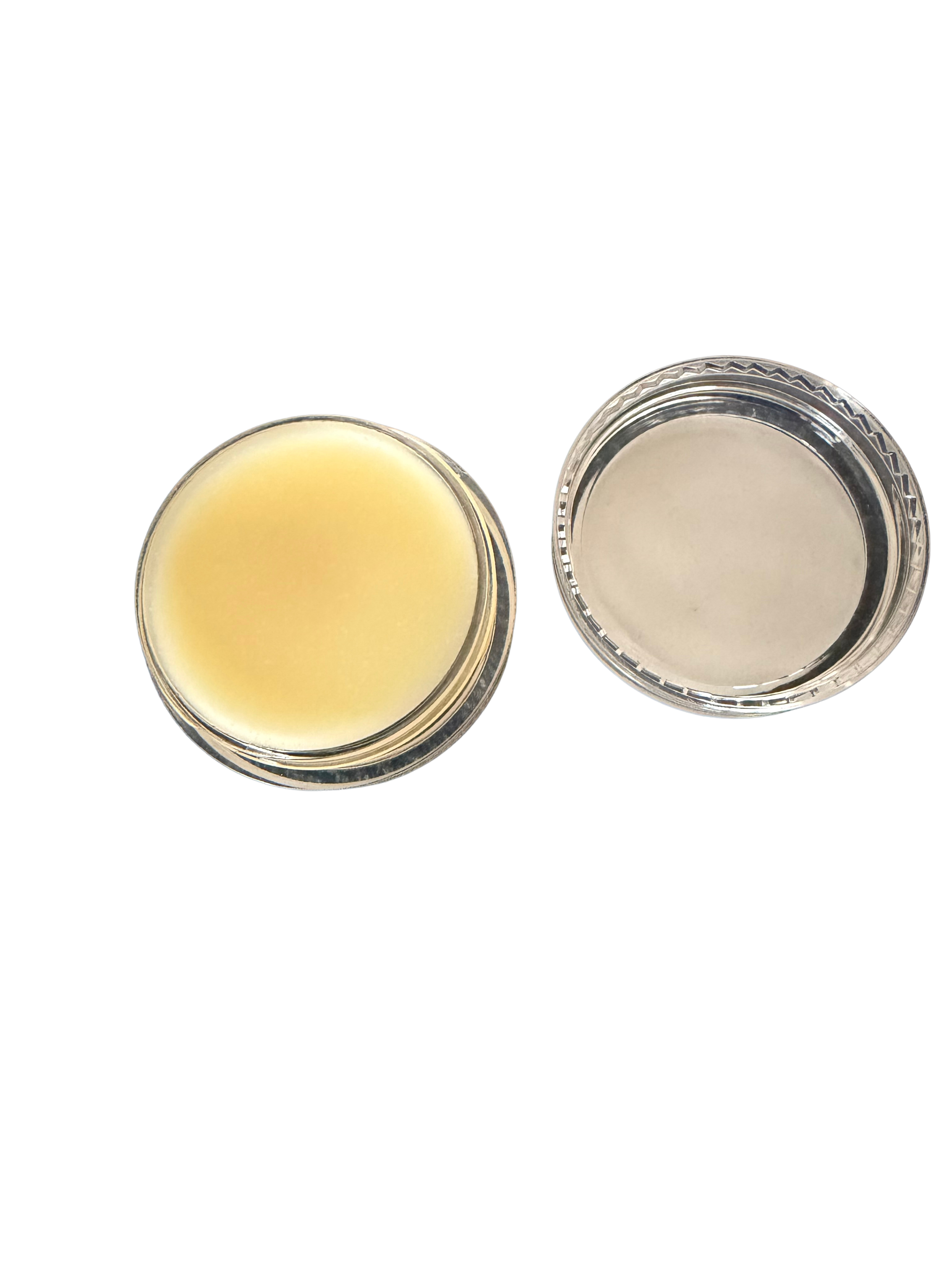 Buzz Balm
