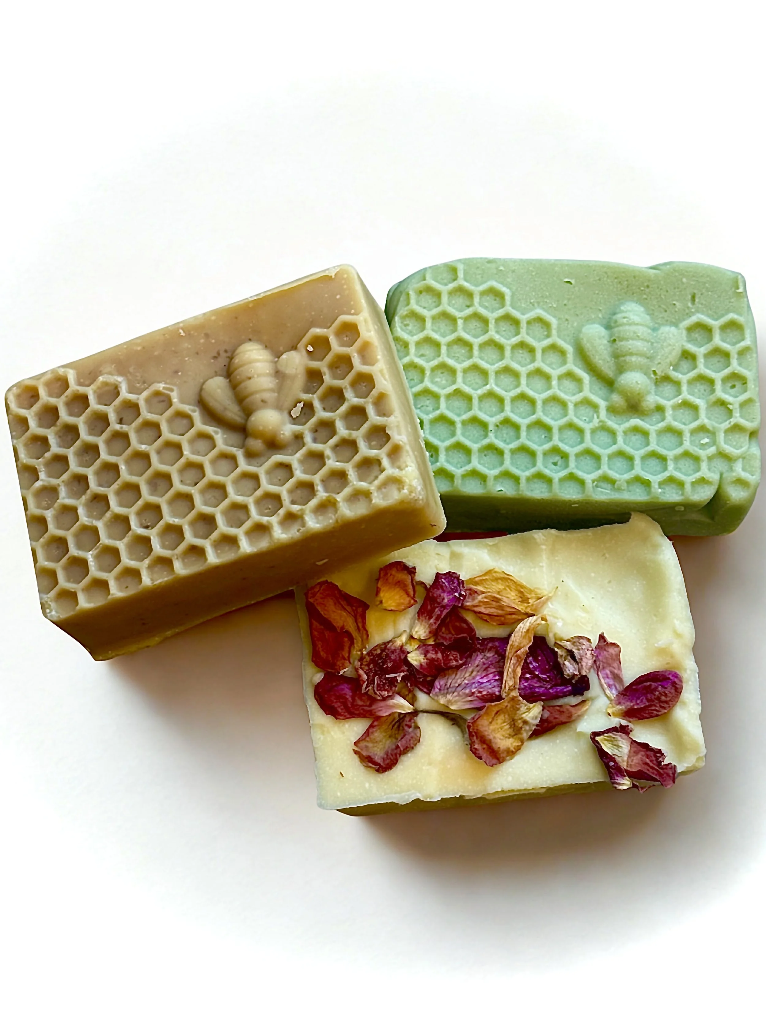 2053184e-3a81-45fb-ad09-ccd40e797d87 (1).jpg