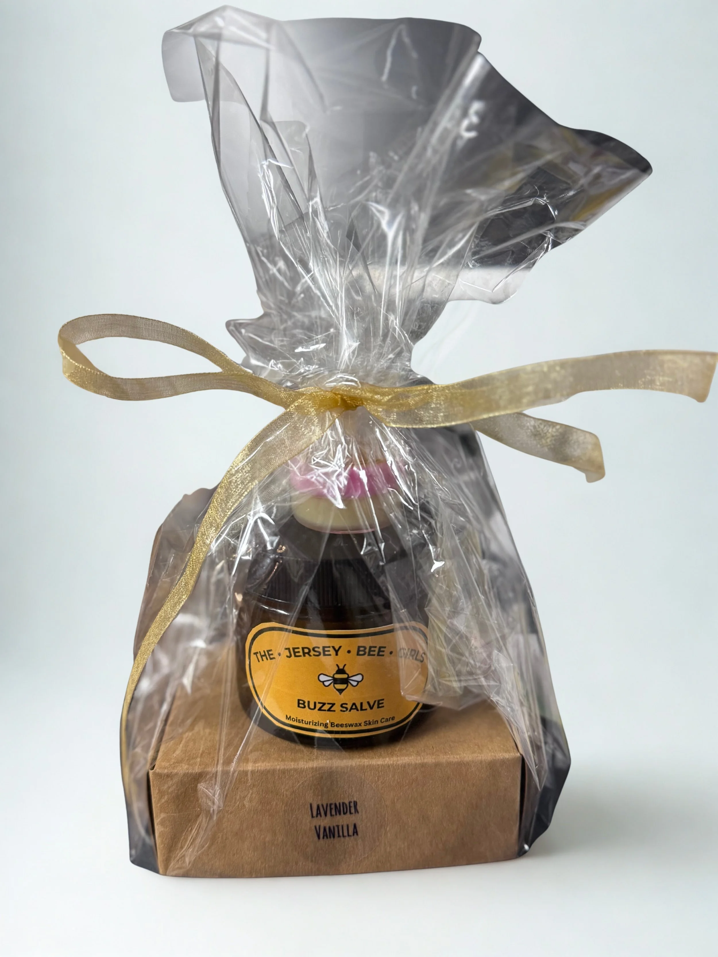 Lavender Calm Set.jpg