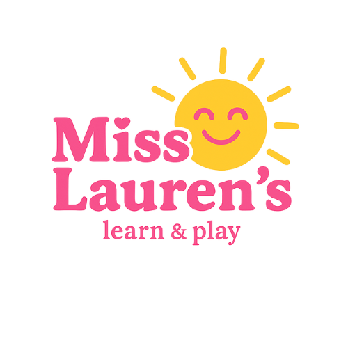Miss Lauren&#39;s
