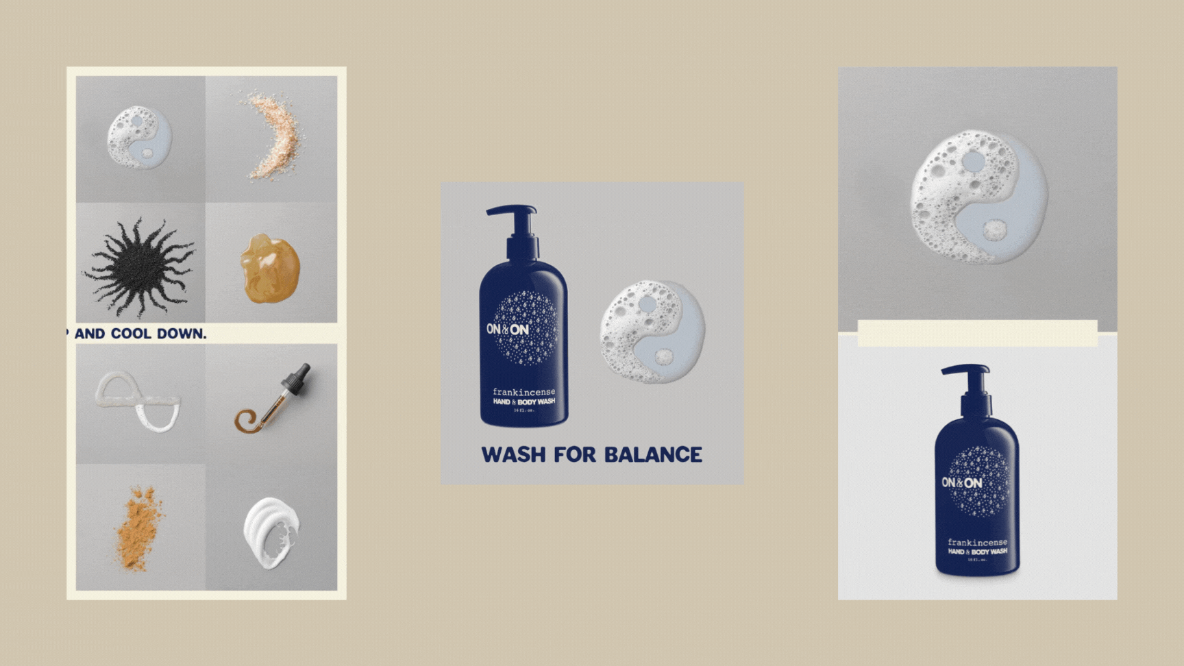 Untitled design (1).gif