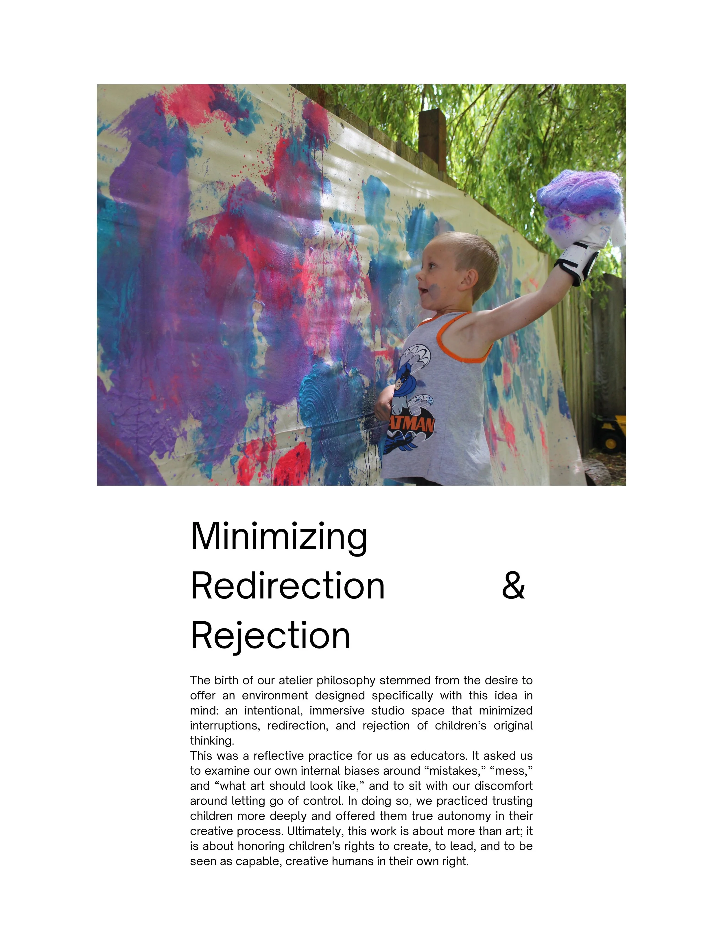 pg. 10.jpg