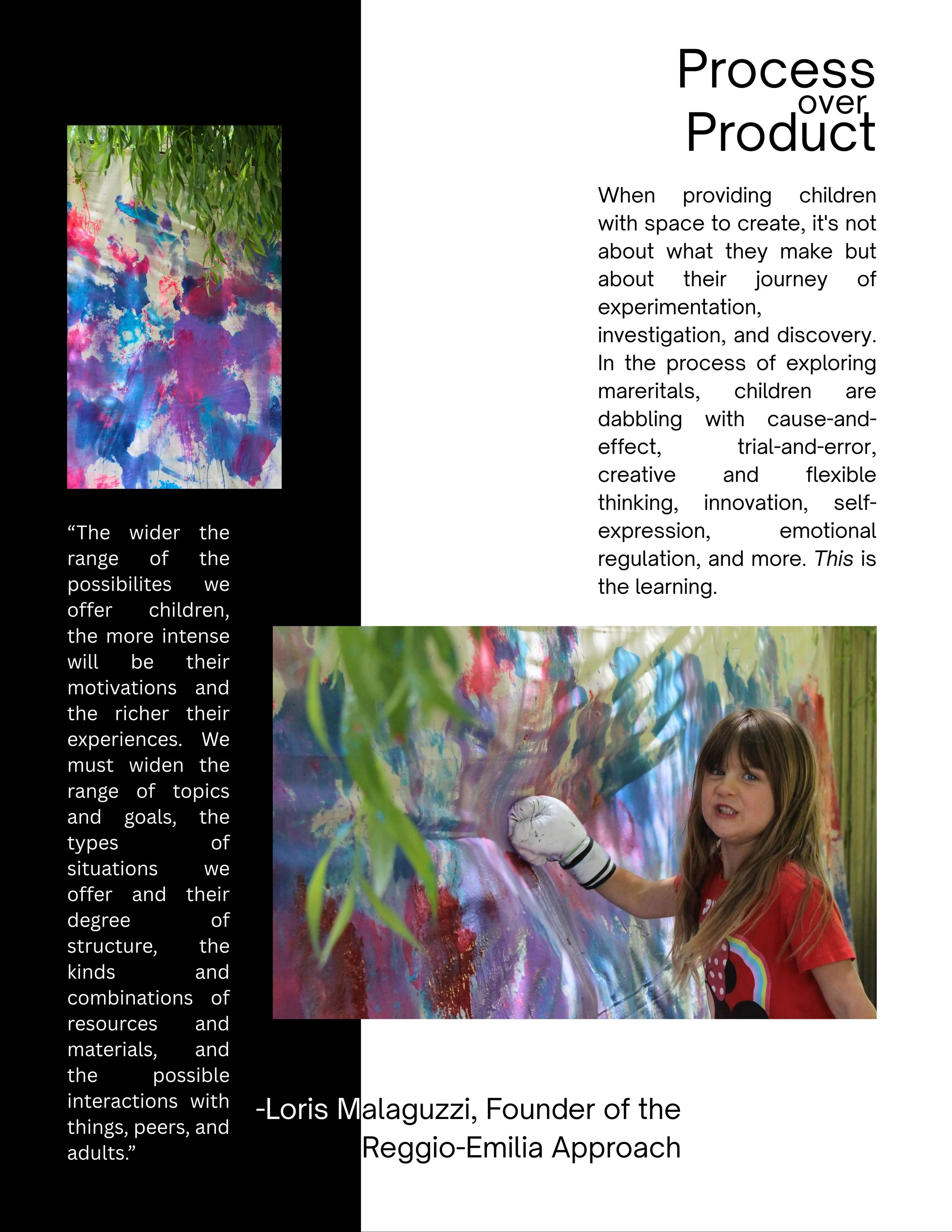 pg. 8.jpg