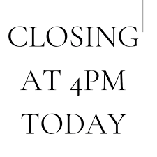 No Supper Club - Professional Development Training