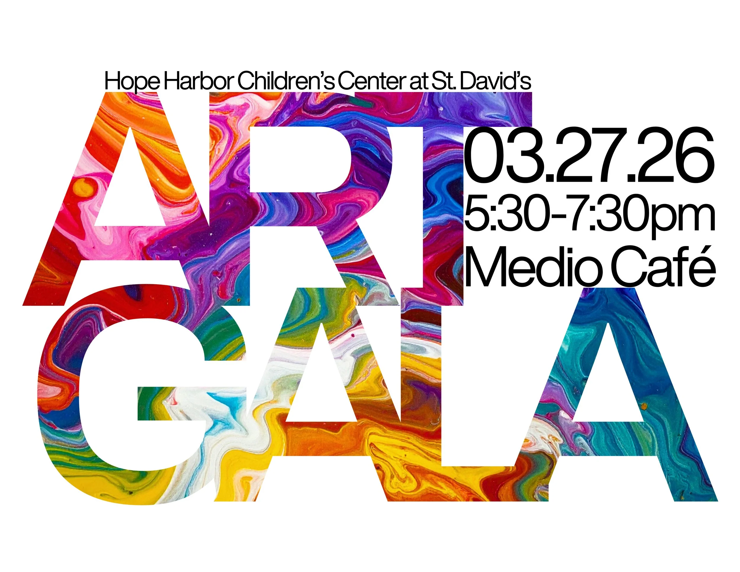Art Gala