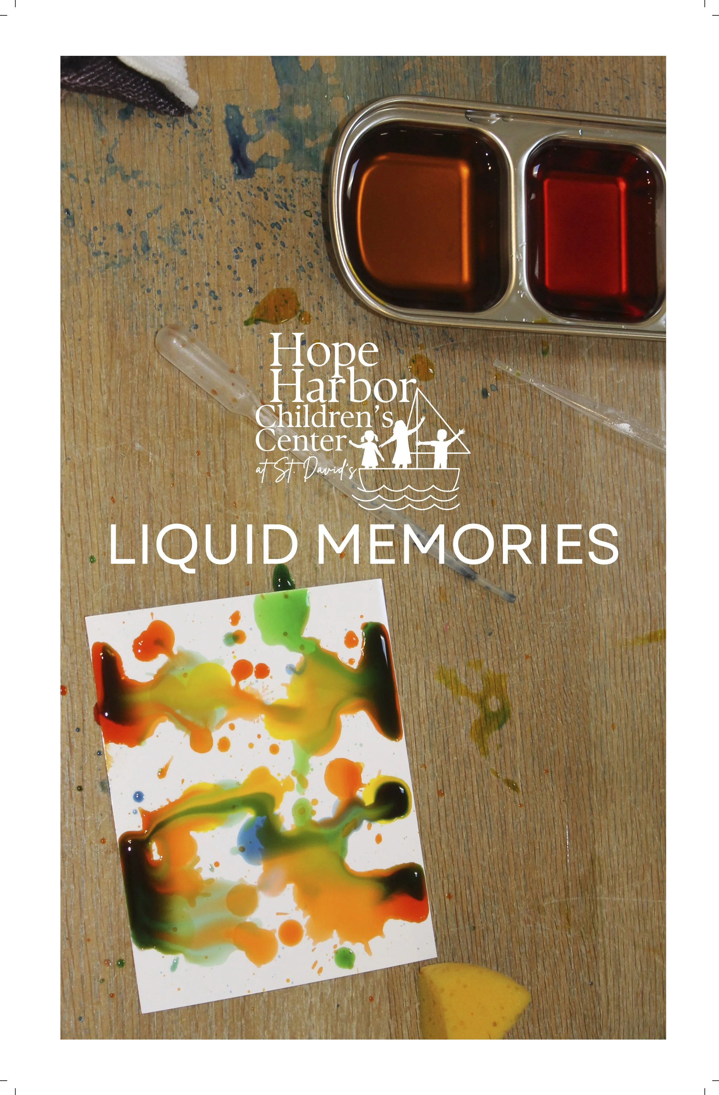 11x17 Liquid Memories.jpg