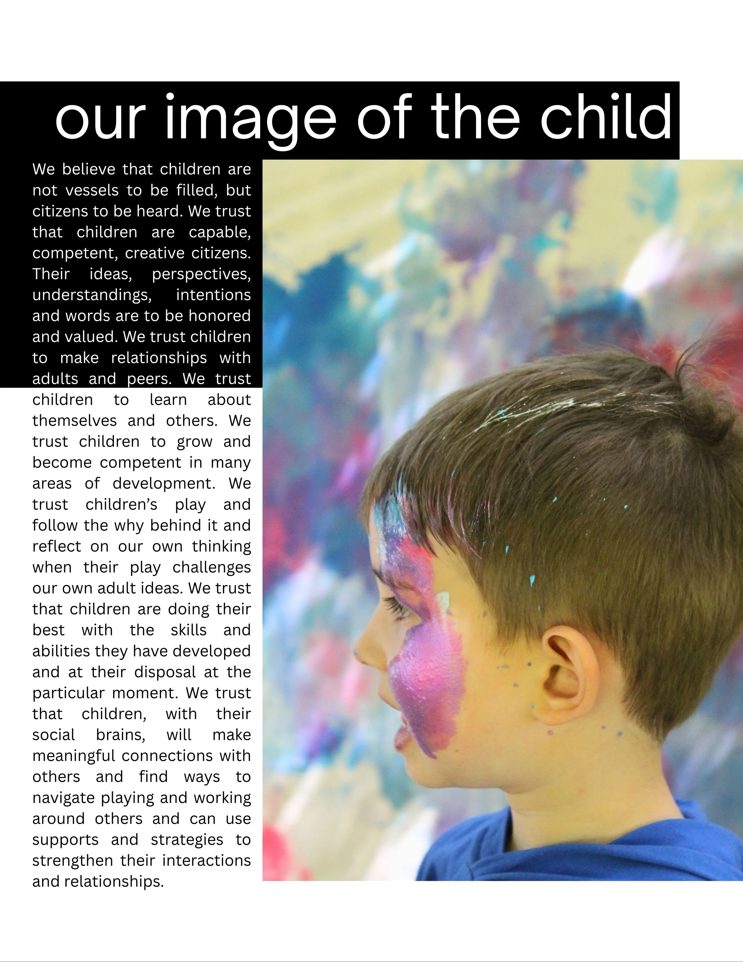 pg. 4.jpg