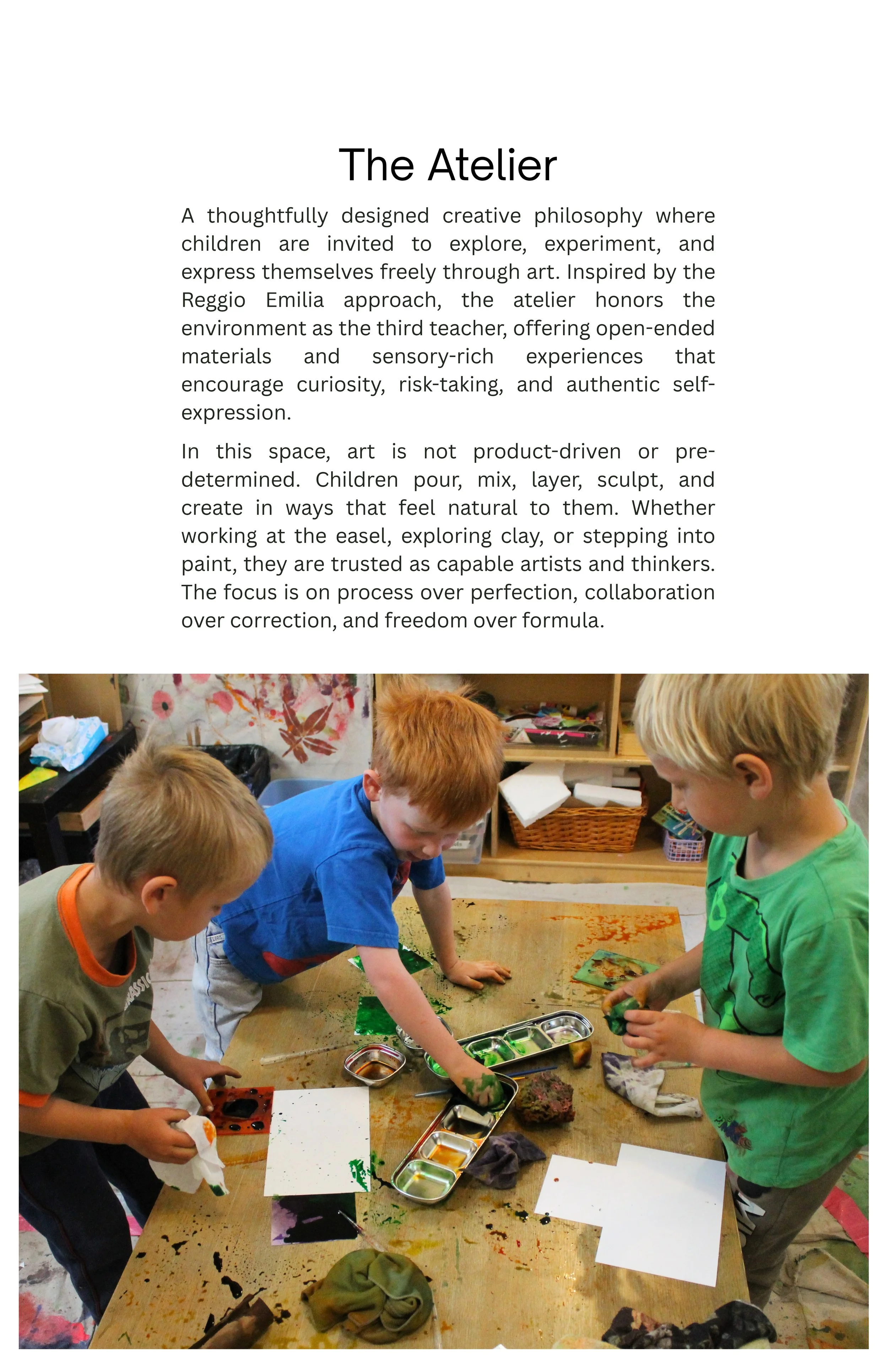 pg. 3.jpg