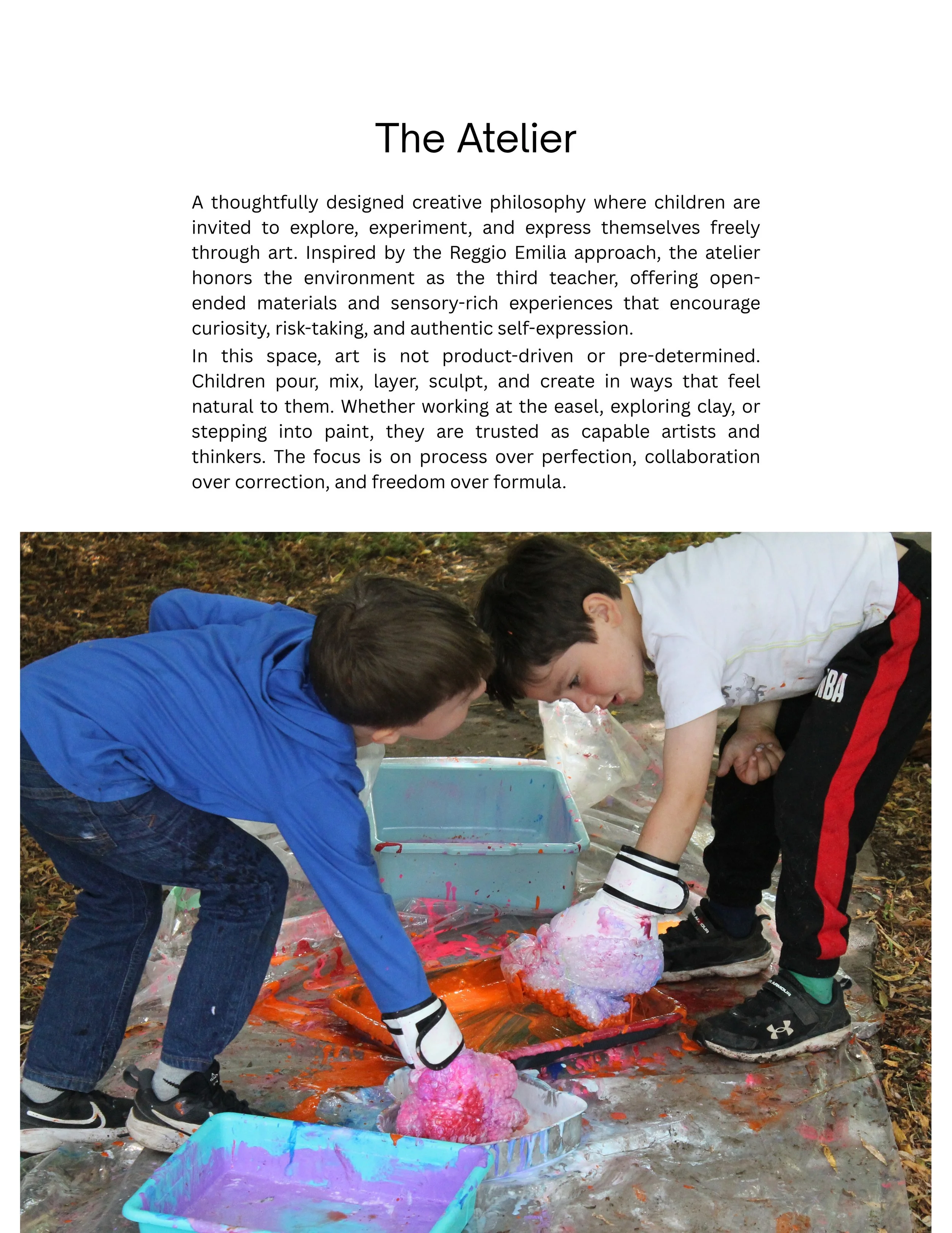 pg. 3.jpg