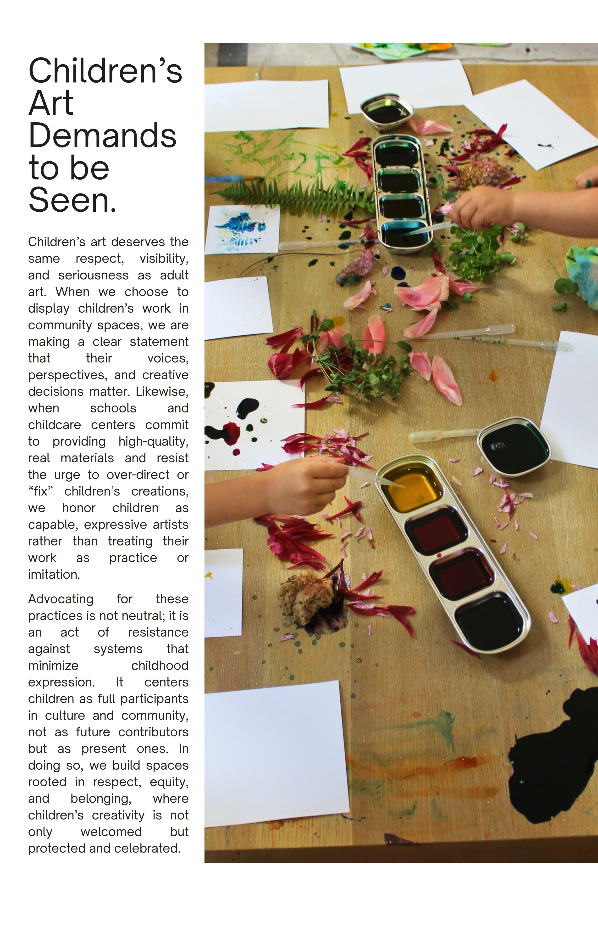 pg. 6.jpg