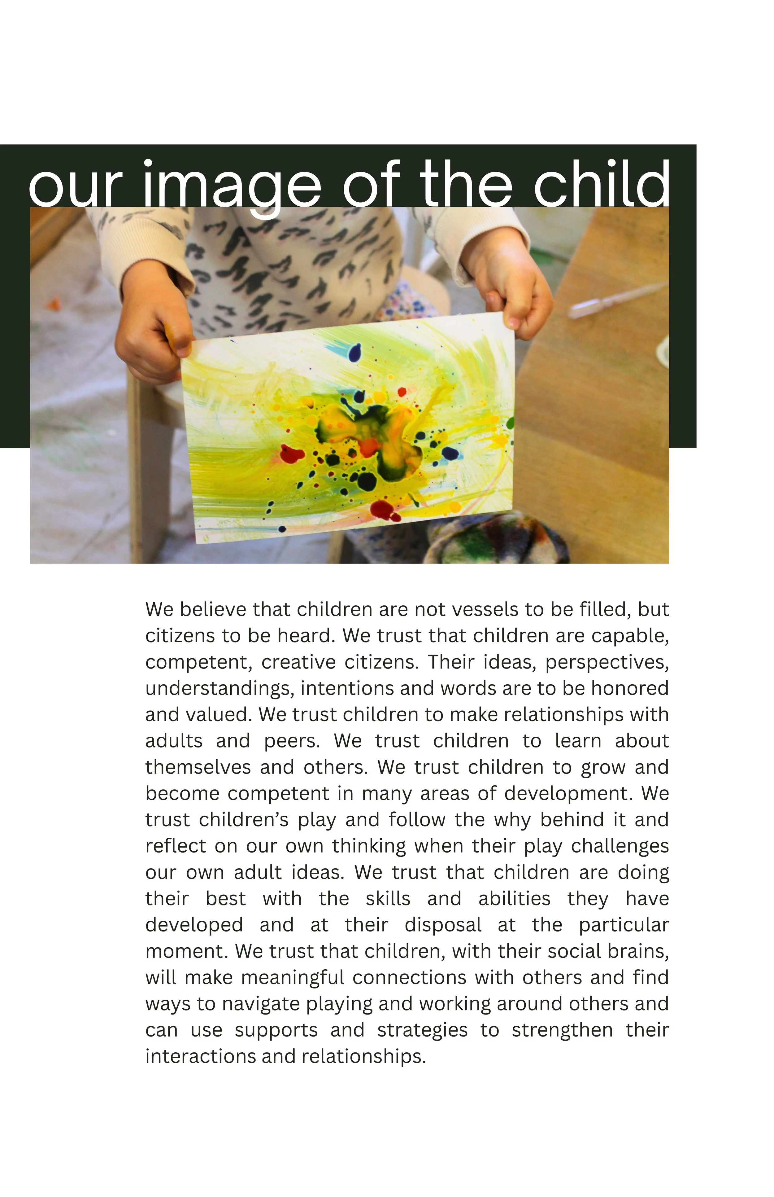 pg. 4.jpg