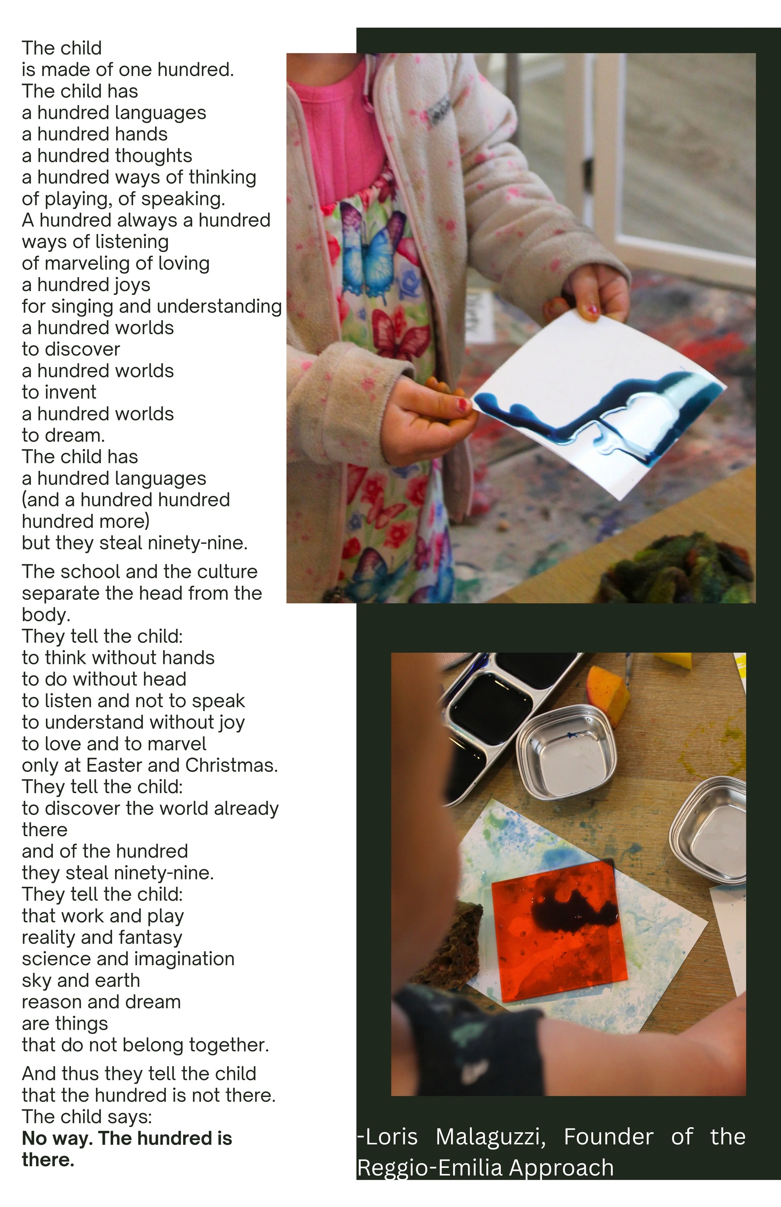 pg. 11.jpg