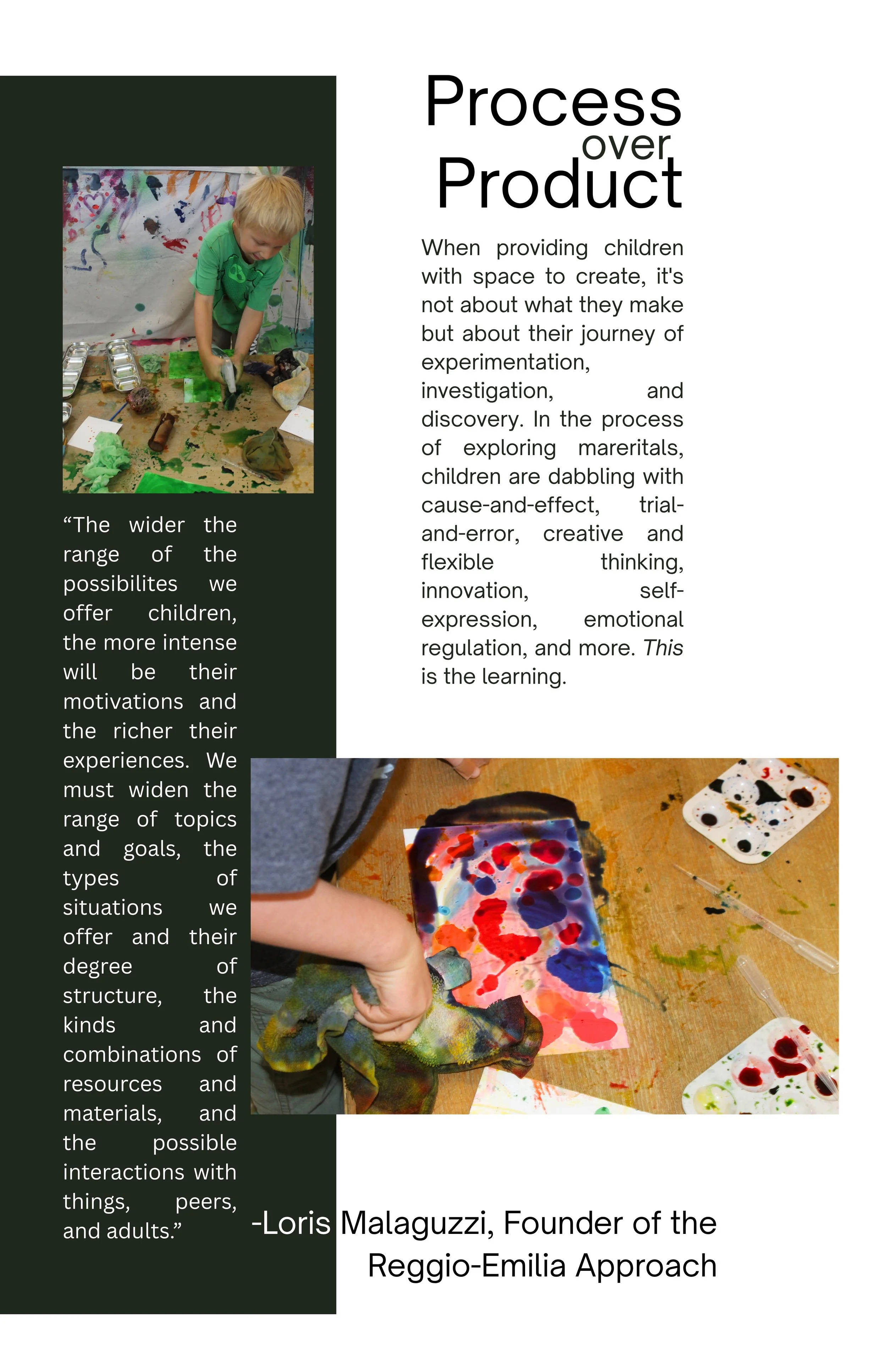 pg. 8.jpg