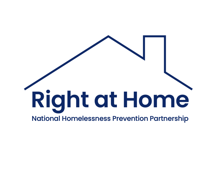 Logo and Tagline